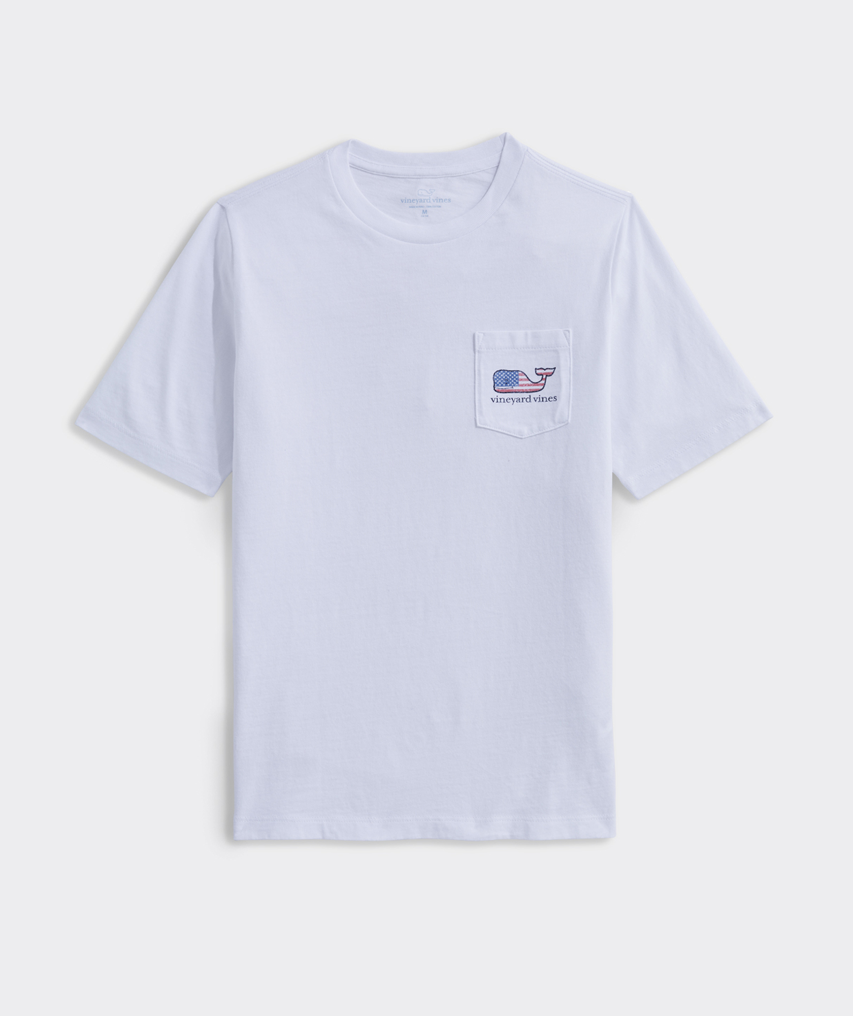 29905-boys-flag-whale-short-sleeve-pocket-tee-1.jpg