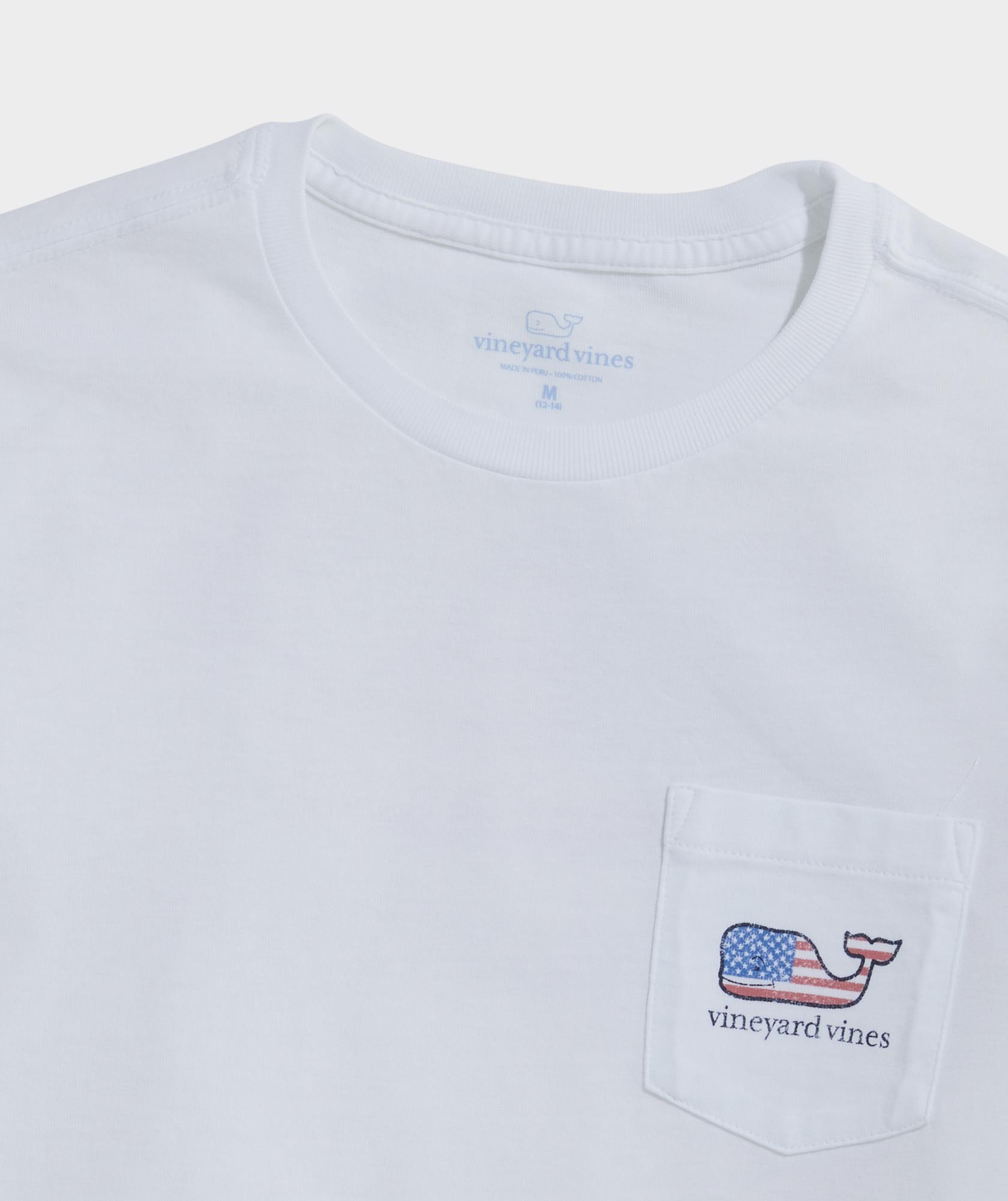 29905-boys-flag-whale-short-sleeve-pocket-tee-1.jpg