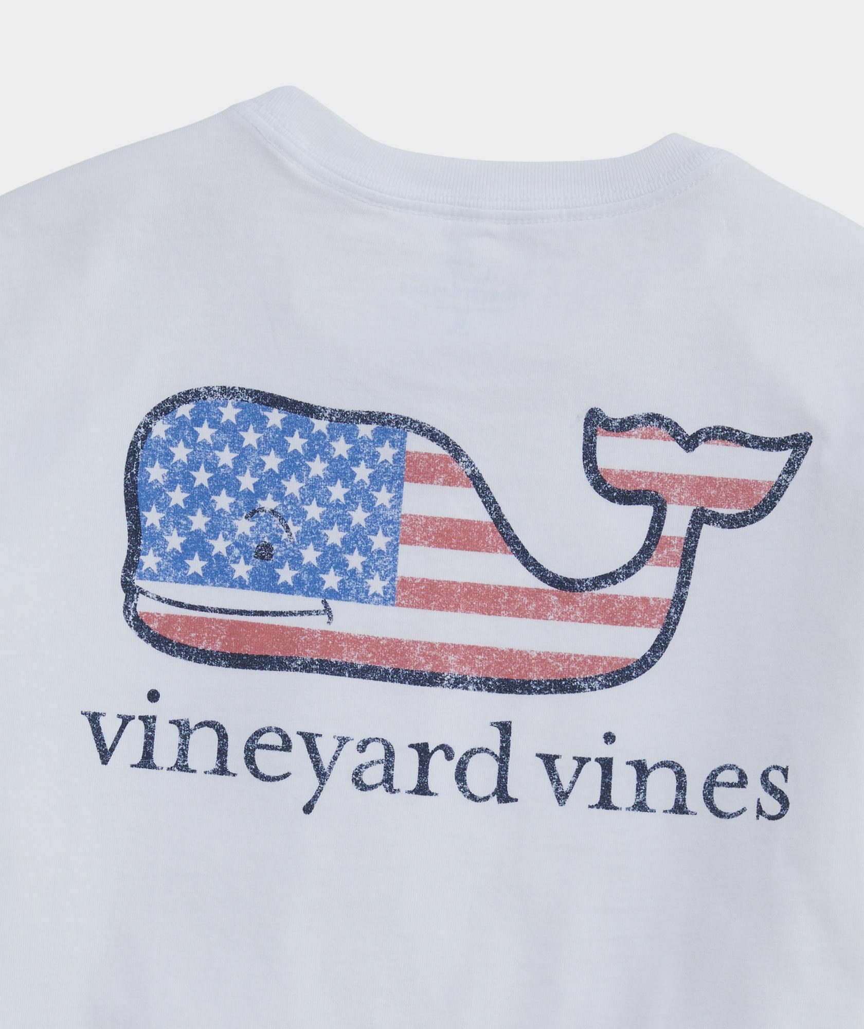 29905-boys-flag-whale-short-sleeve-pocket-tee-1.jpg