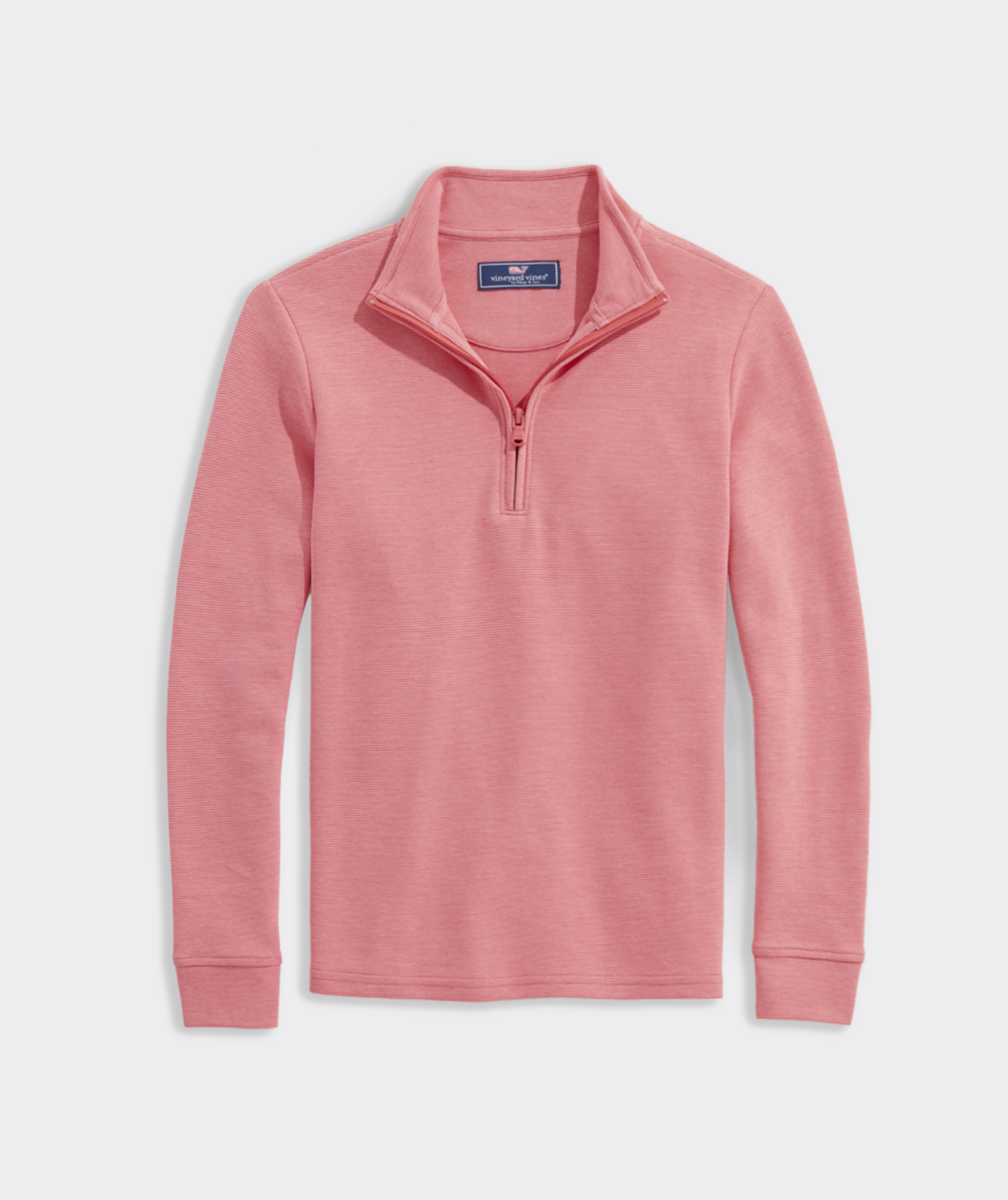 Boys' Saltwater Quarter-Zip 1 30125-boys-saltwater-quarter-zip-sailors-red-4t-variation-1.jpg