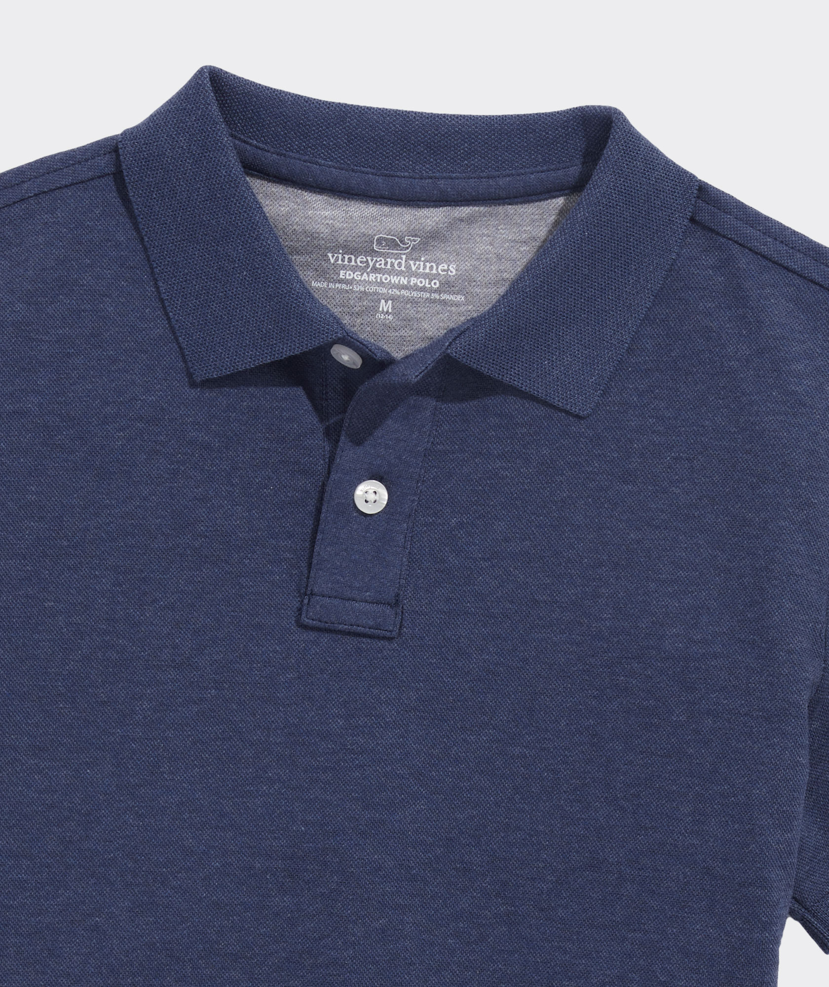 29941-boys-edgartown-pique-polo-deep-bay-5-variation-1.jpg