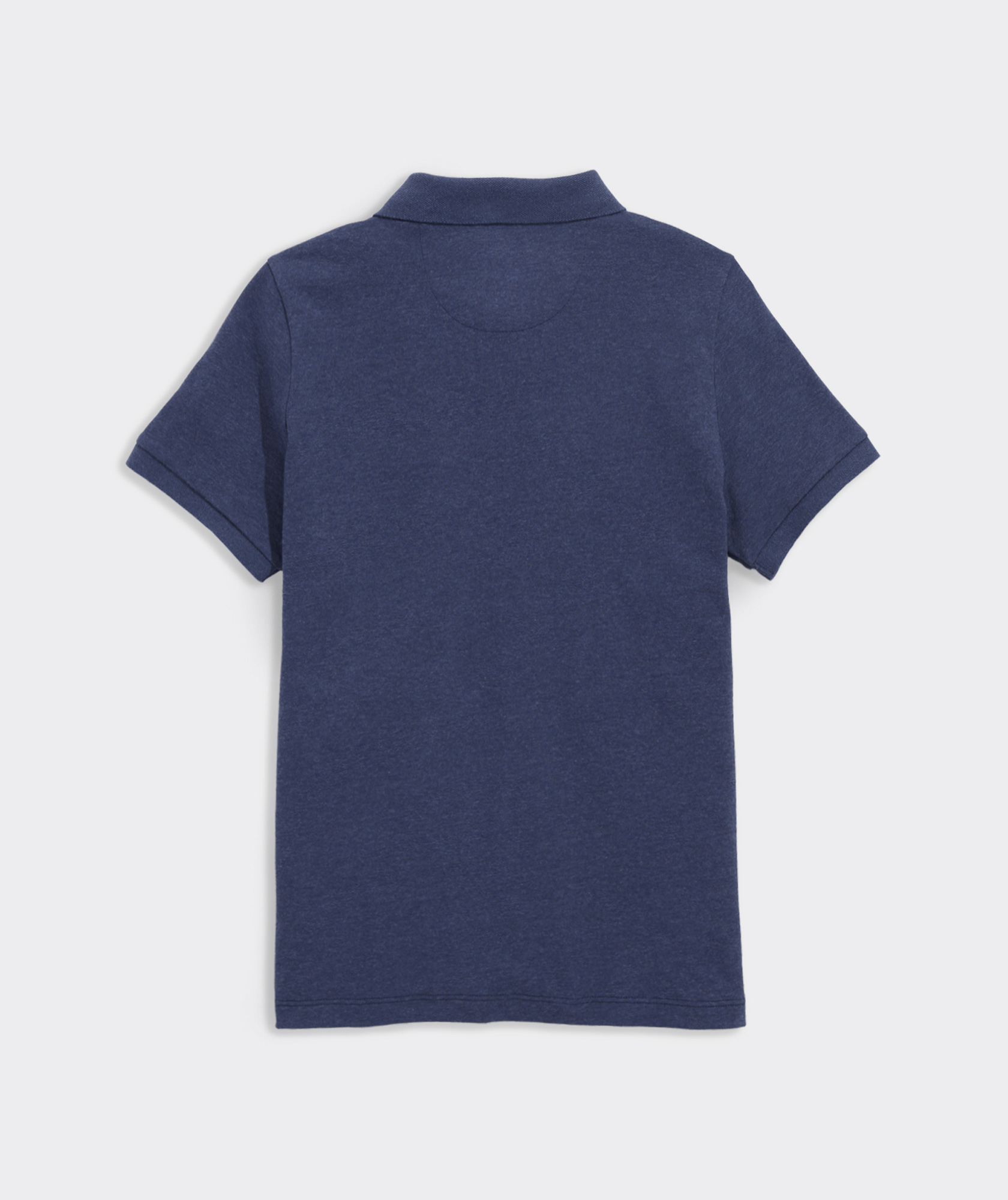29941-boys-edgartown-pique-polo-deep-bay-5-variation-1.jpg