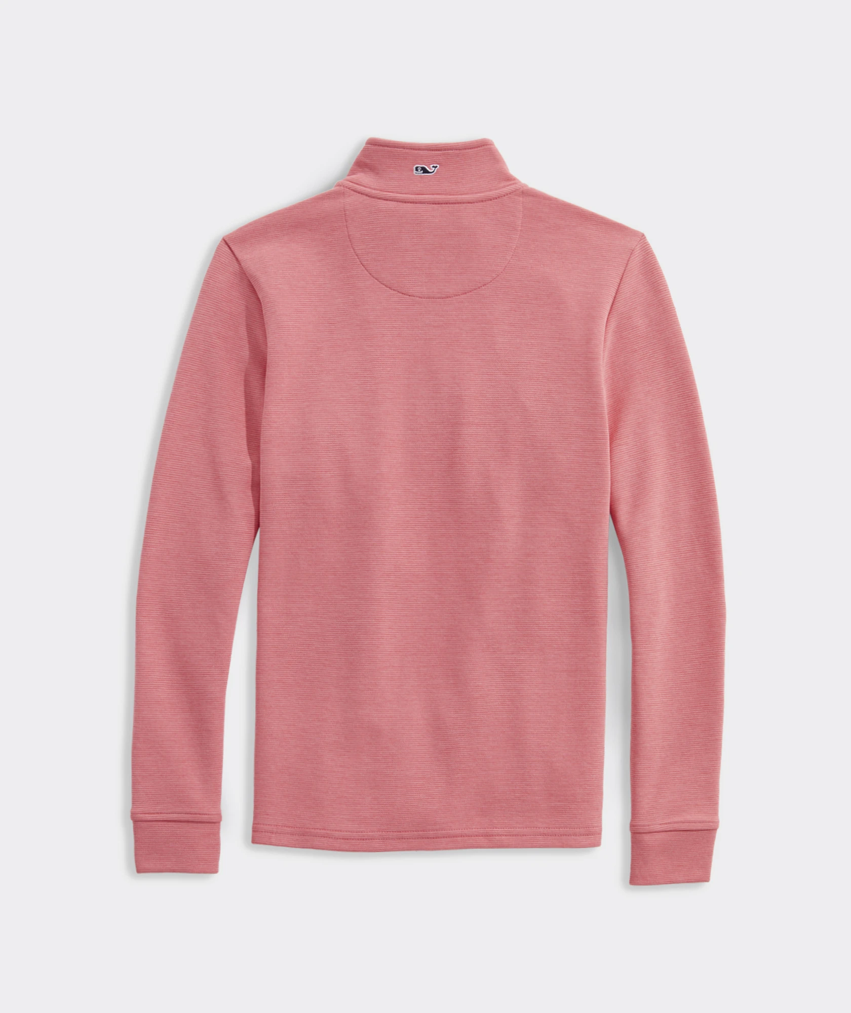 30125-boys-saltwater-quarter-zip-sailors-red-4t-variation-1.jpg