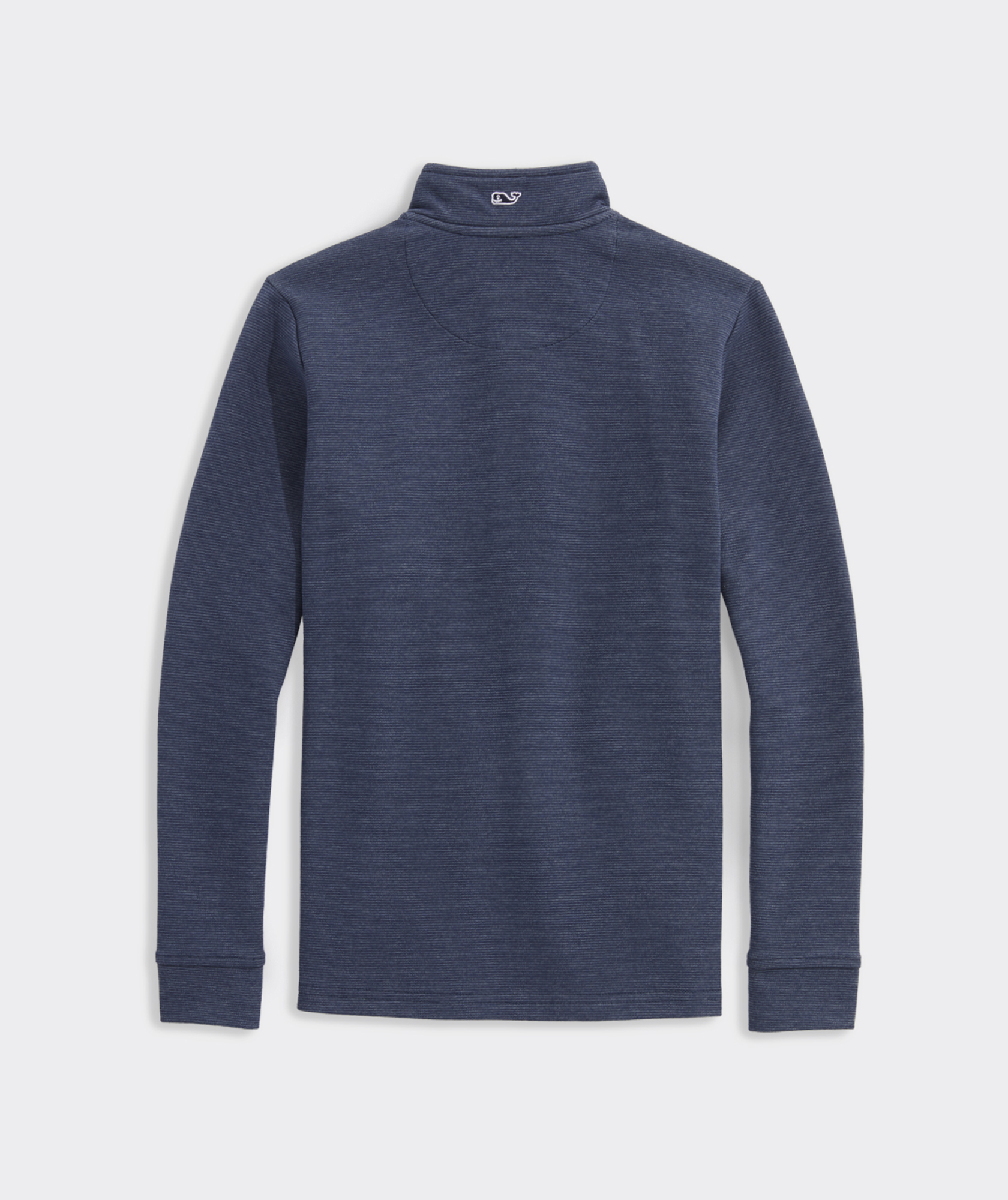 30137-boys-saltwater-quarter-zip-deep-bay-s-variation-1.jpg