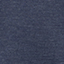 30137-boys-saltwater-quarter-zip-deep-bay-s-variation-1.jpg