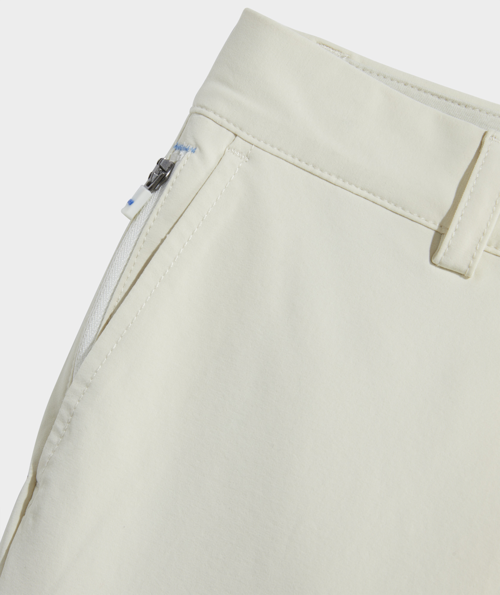 854-boys-performance-on-the-go-pants-stone-6-variation-1.jpg