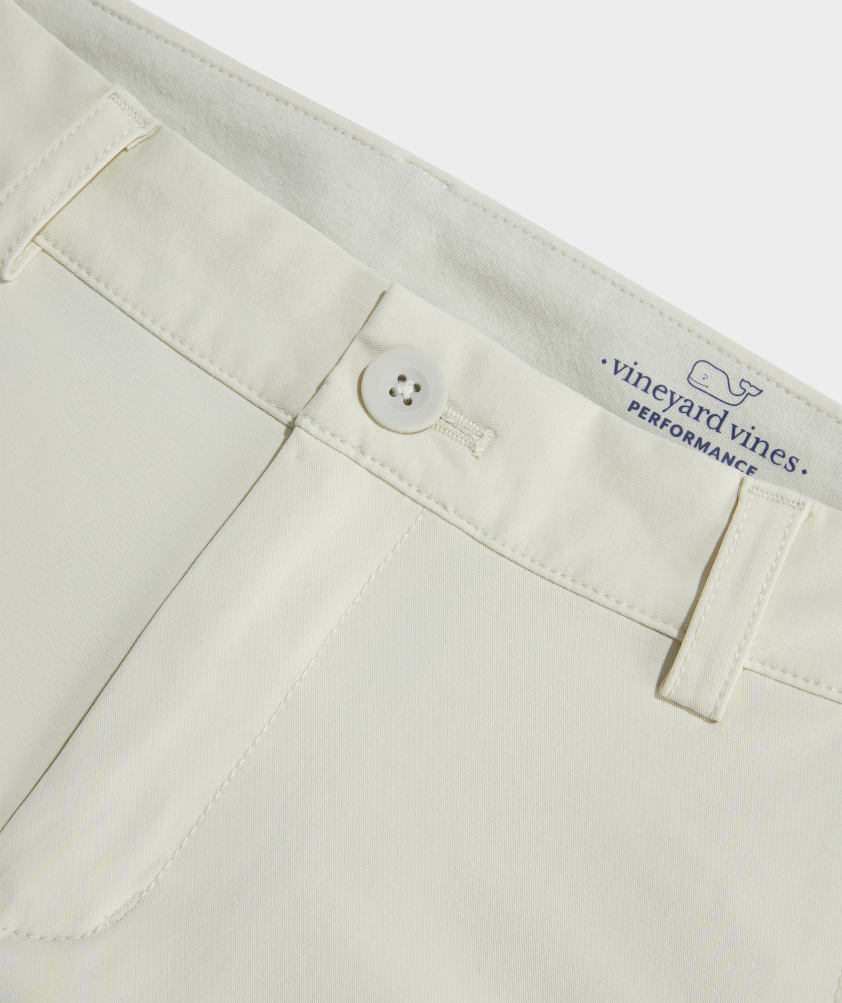 854-boys-performance-on-the-go-pants-stone-6-variation-1.jpg