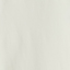 854-boys-performance-on-the-go-pants-stone-6-variation-1.jpg