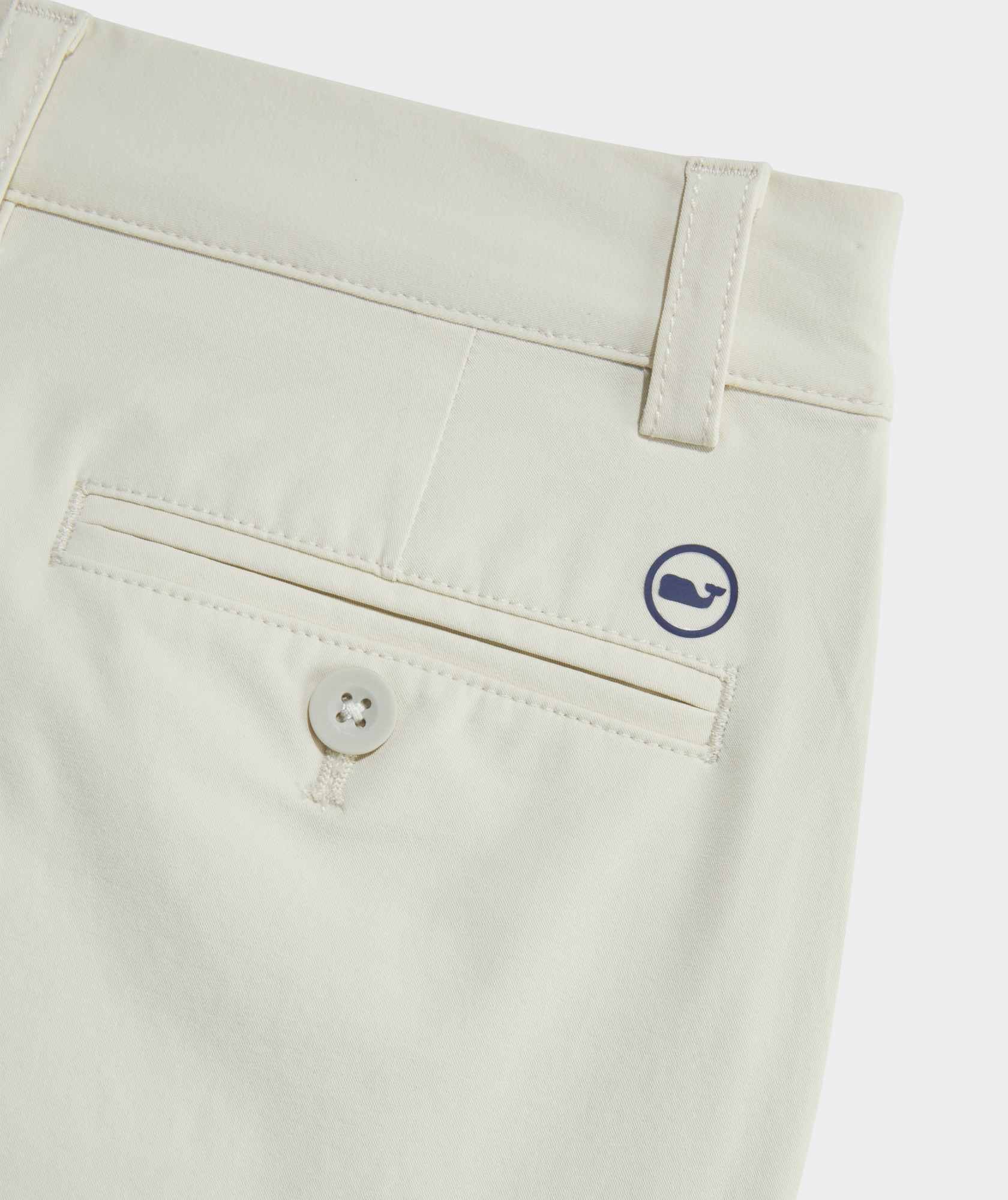854-boys-performance-on-the-go-pants-stone-6-variation-1.jpg