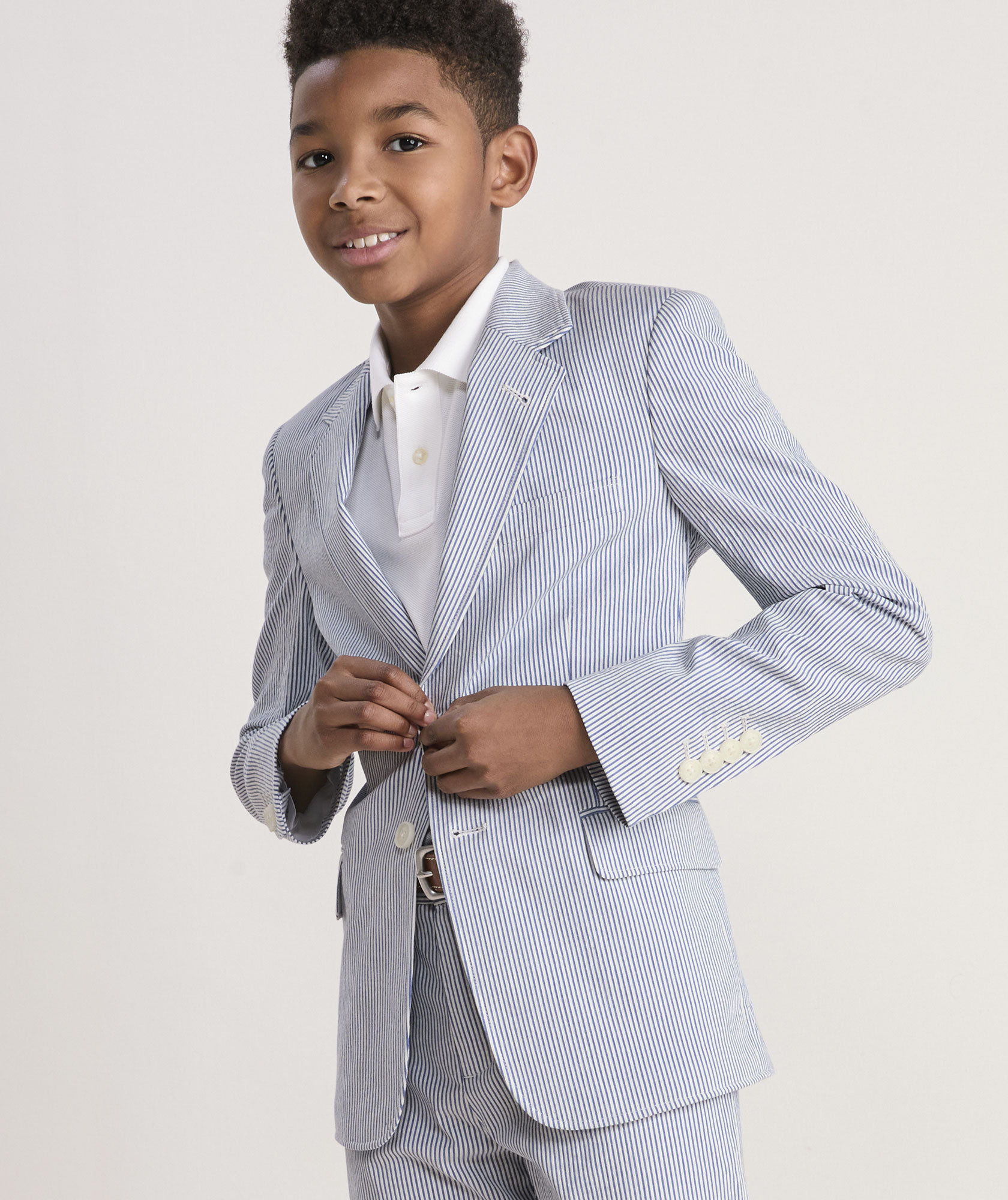 30310-boys-seersucker-blazer-8-18–1.jpg