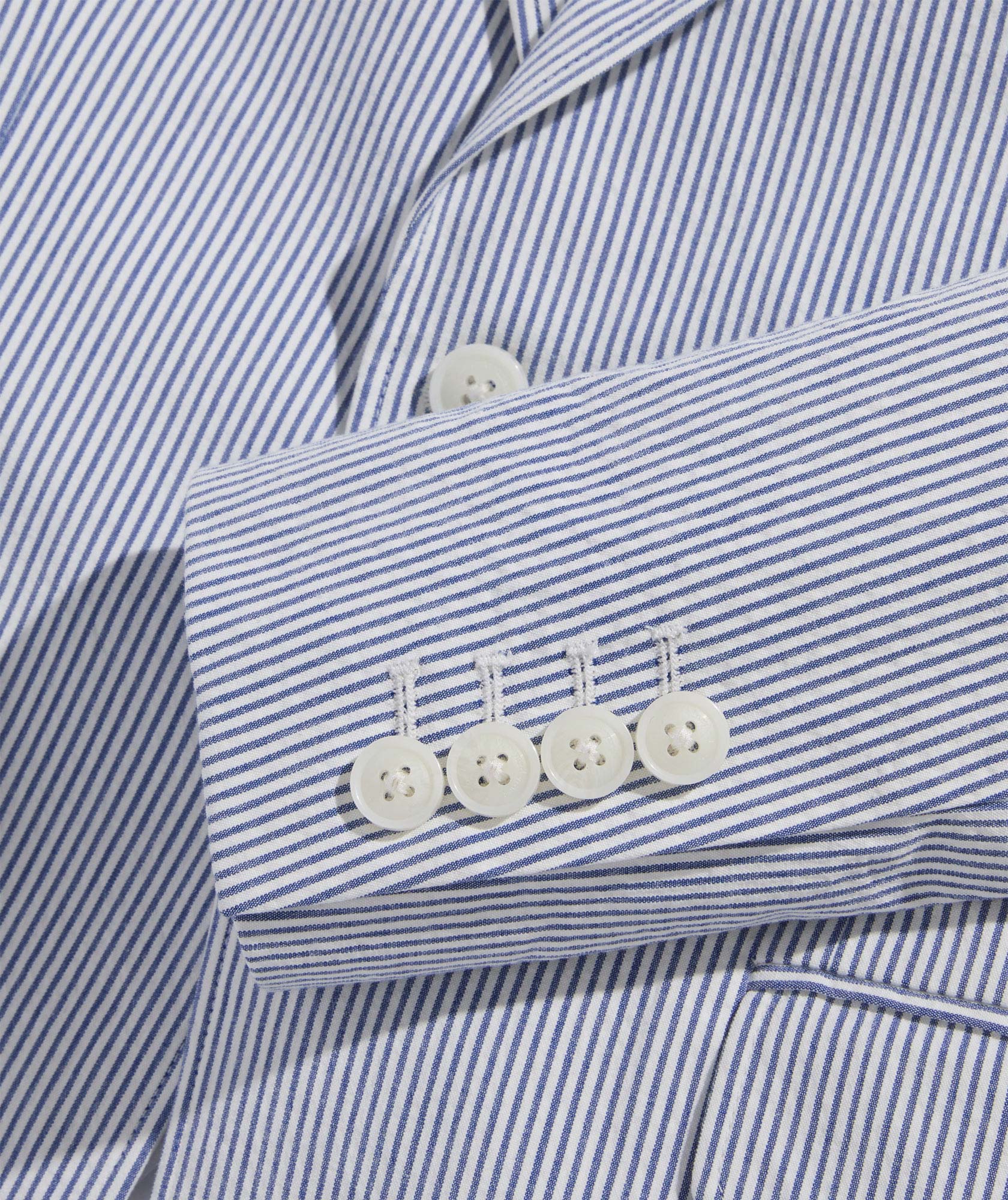 30310-boys-seersucker-blazer-8-18–1.jpg