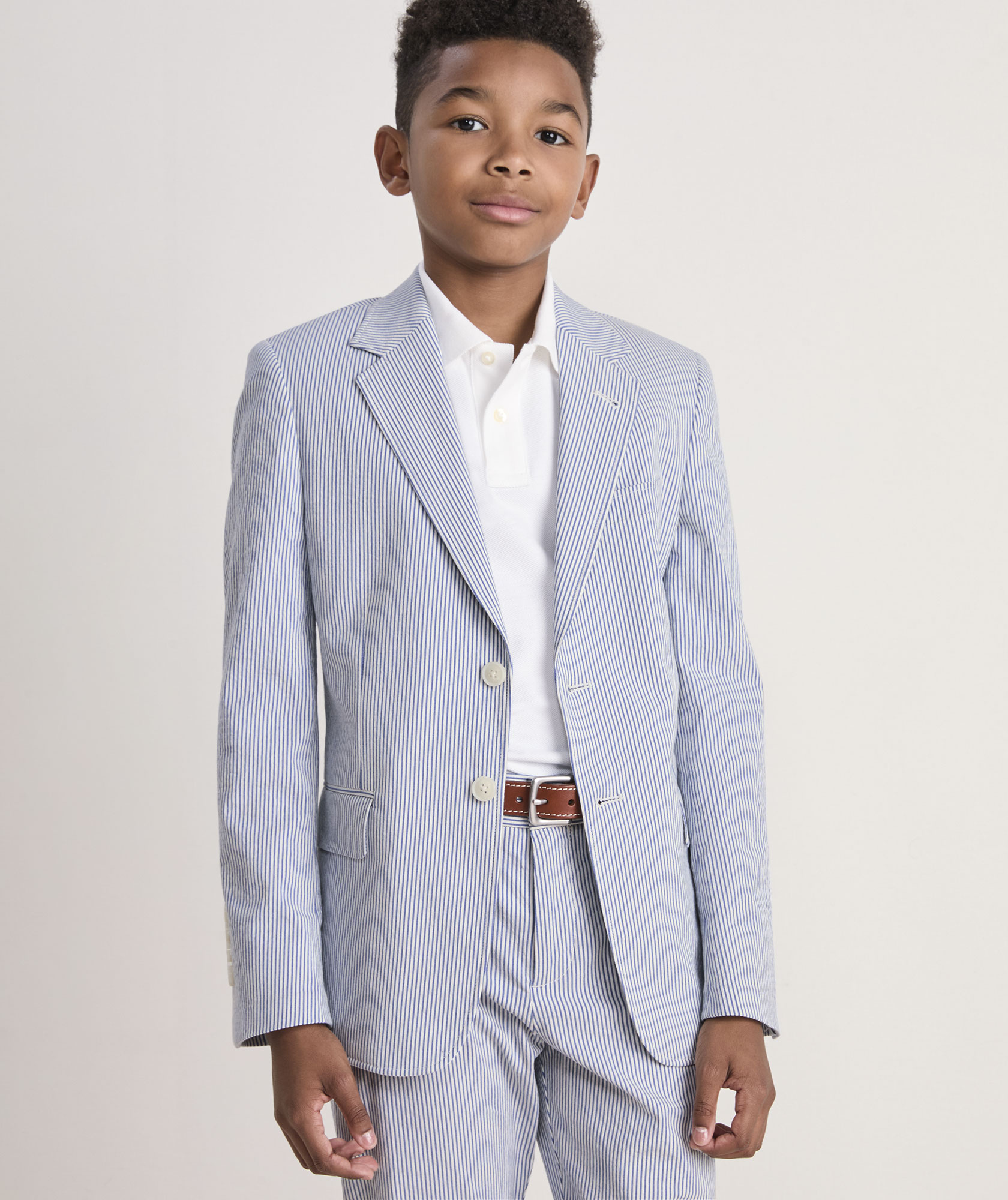 30310-boys-seersucker-blazer-8-18–1.jpg