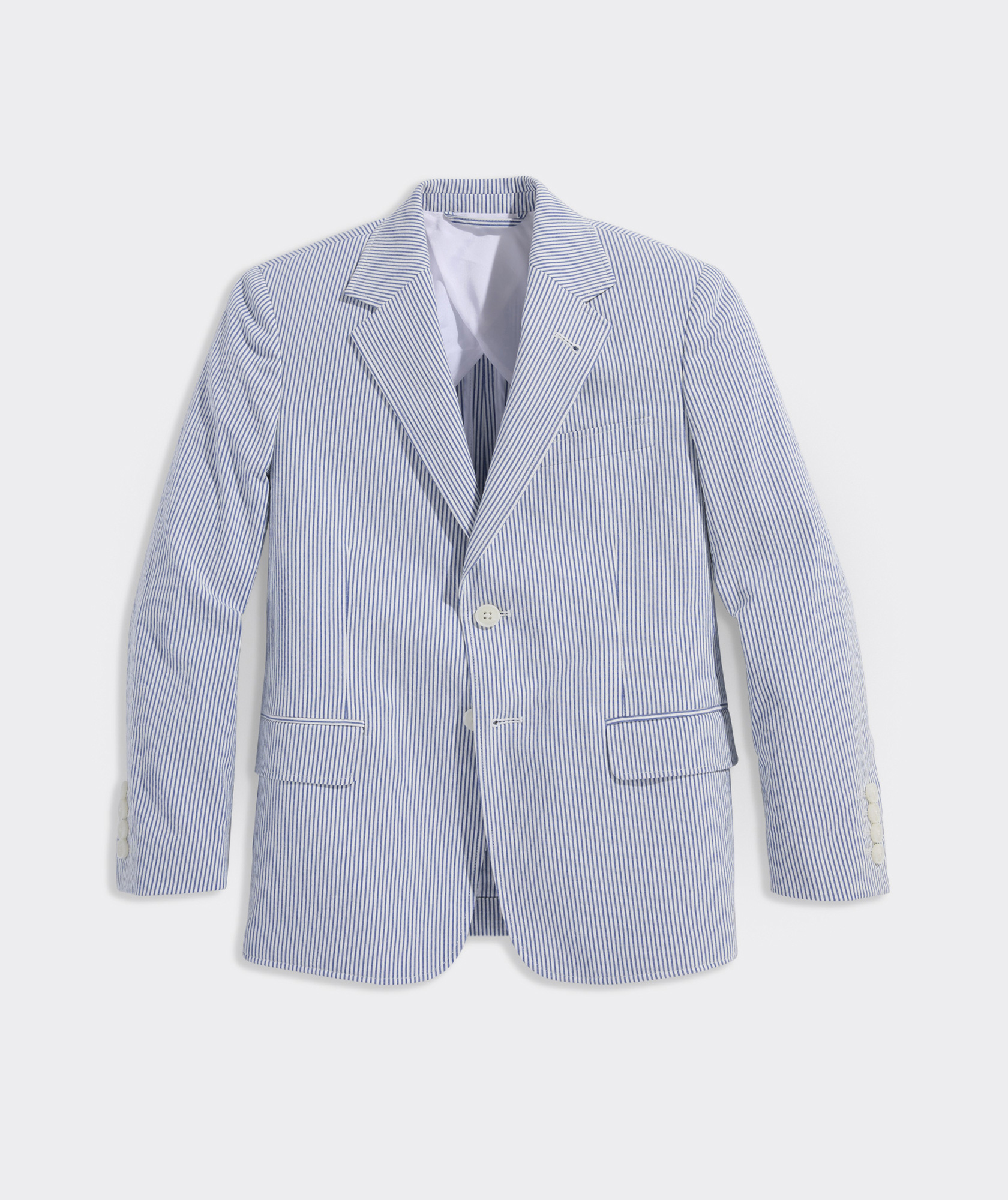 30310-boys-seersucker-blazer-8-18–1.jpg