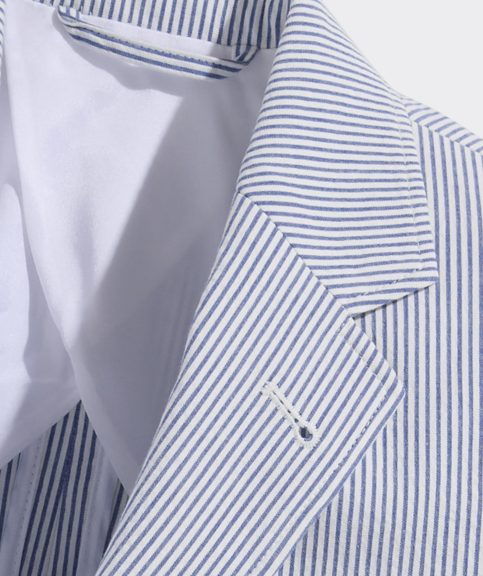 30310-boys-seersucker-blazer-8-18–1.jpg