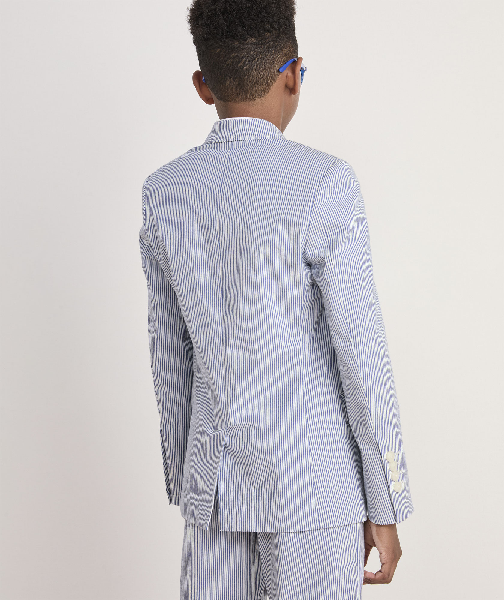 30310-boys-seersucker-blazer-8-18–1.jpg