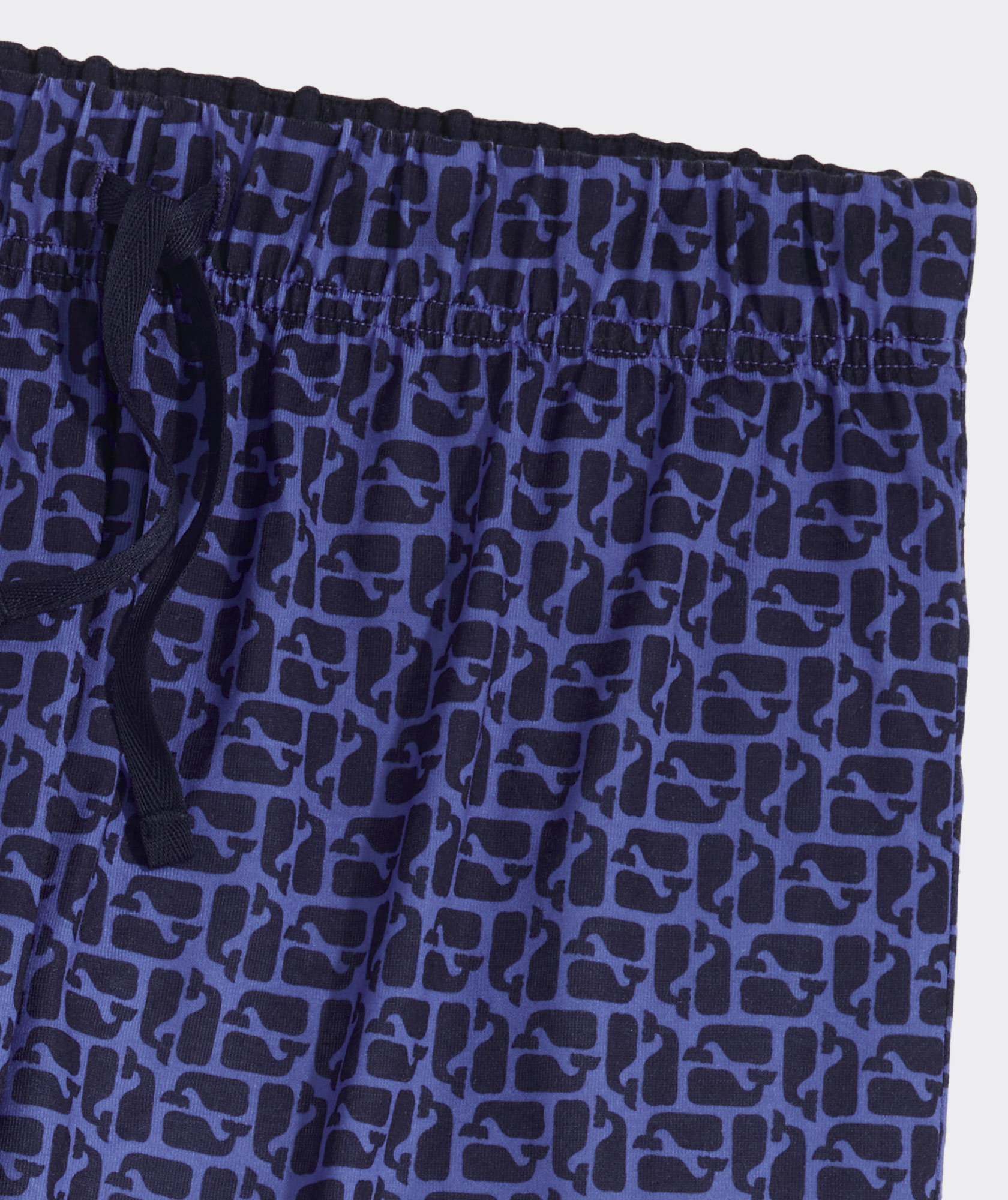 Kidsâ Knit Pajama Pants