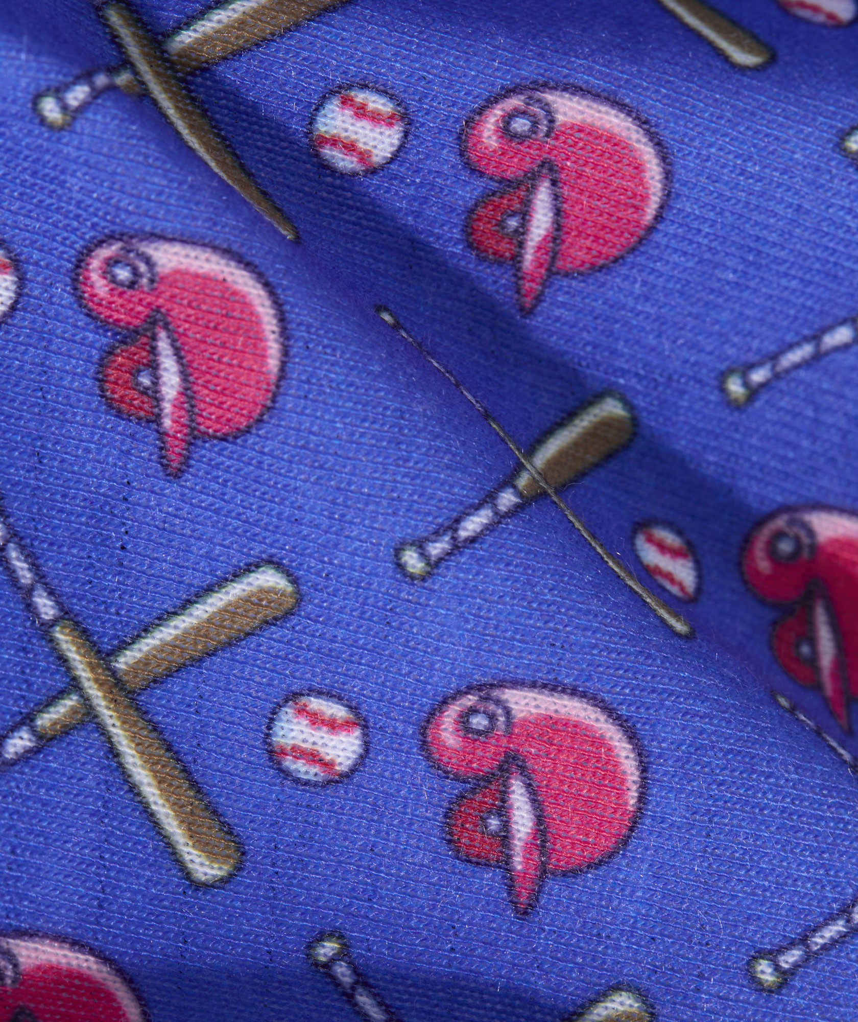 5283-kids-knit-pajama-pants-baseball-tide-blue-4t-variation-1.jpg