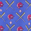 5283-kids-knit-pajama-pants-baseball-tide-blue-4t-variation-1.jpg
