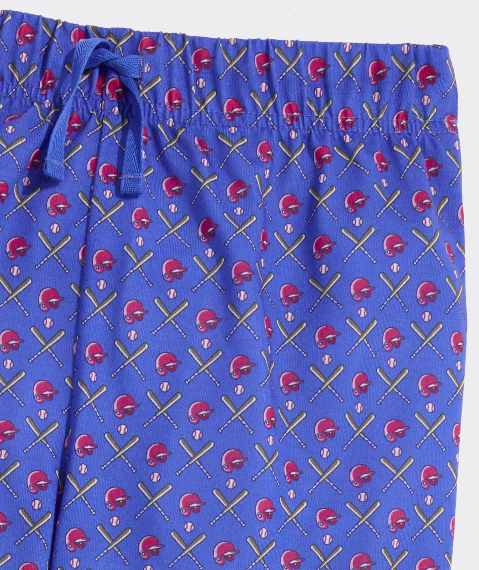 5283-kids-knit-pajama-pants-baseball-tide-blue-4t-variation-1.jpg