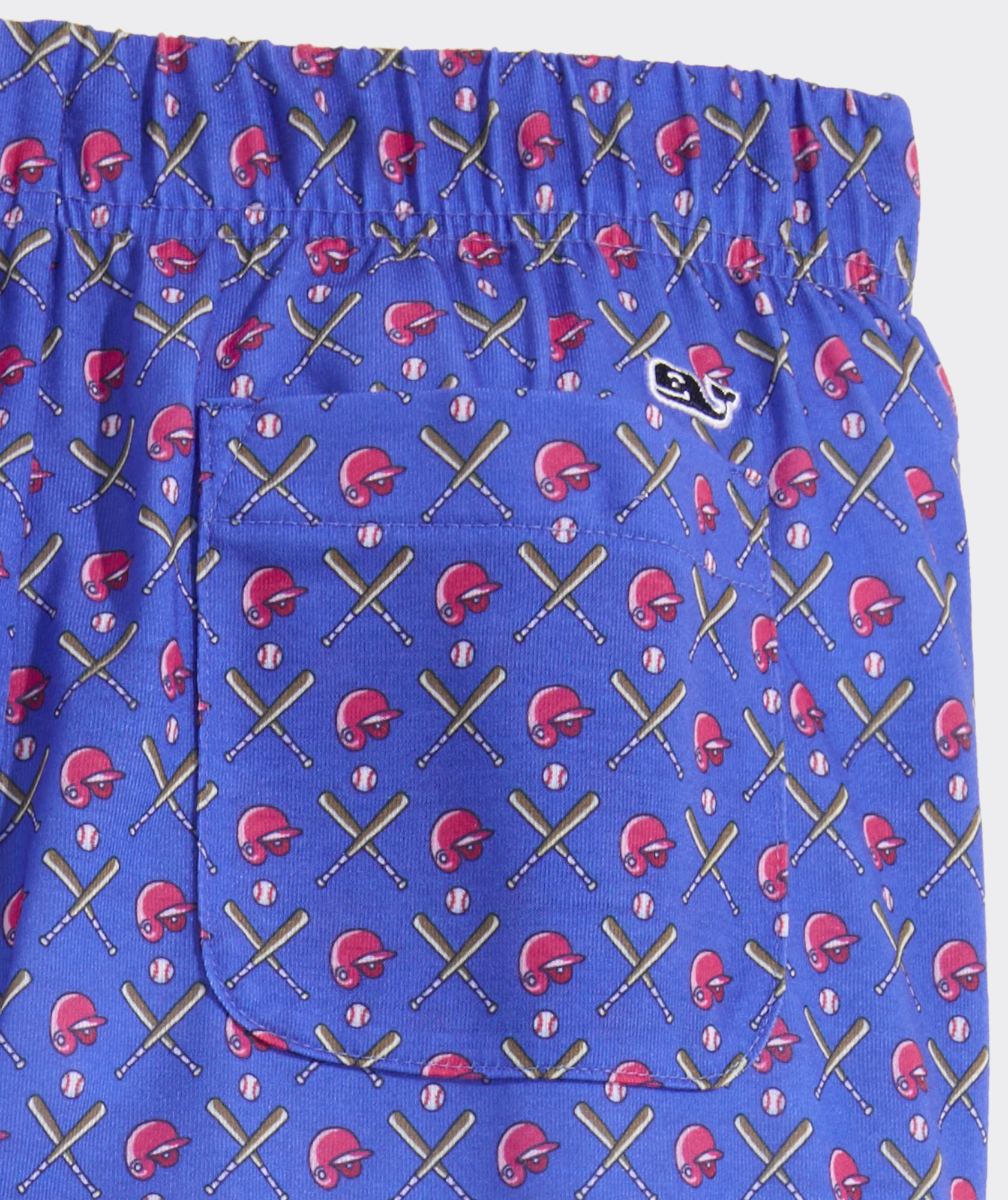 5283-kids-knit-pajama-pants-baseball-tide-blue-4t-variation-1.jpg