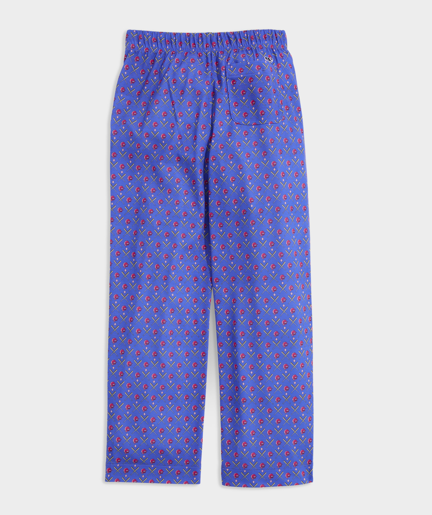 5283-kids-knit-pajama-pants-baseball-tide-blue-4t-variation-1.jpg