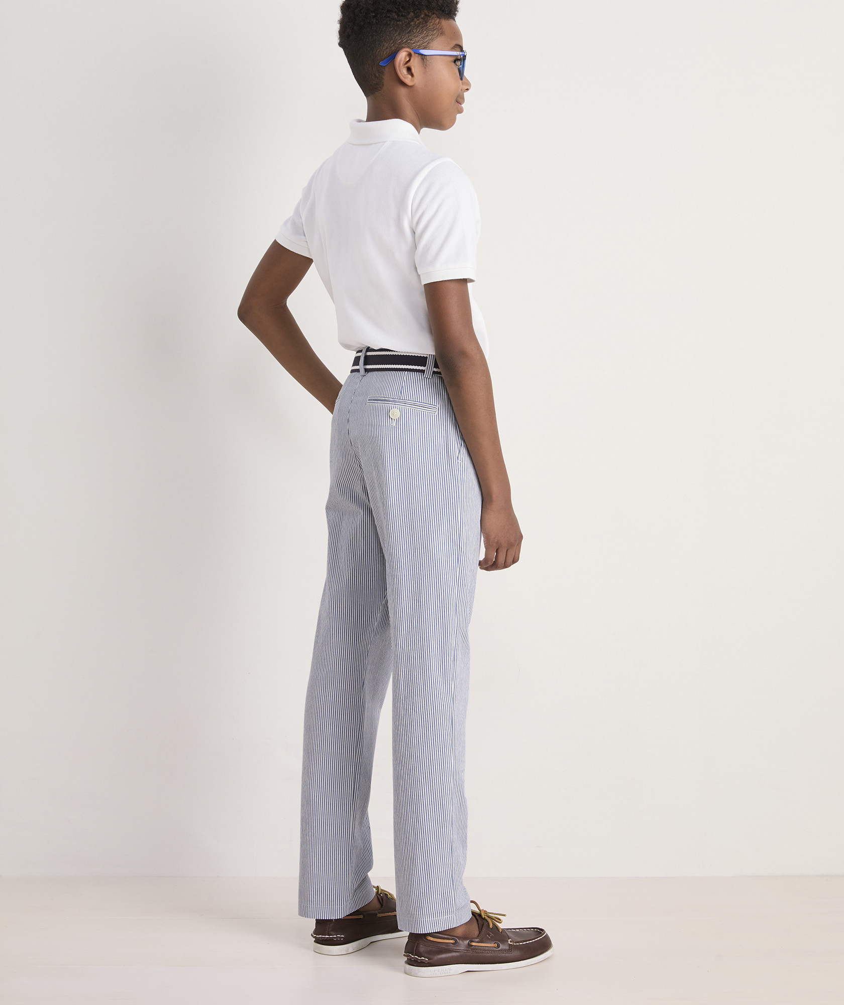 30531-boys-seersucker-breaker-pants-1.jpg
