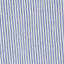 30531-boys-seersucker-breaker-pants-1.jpg