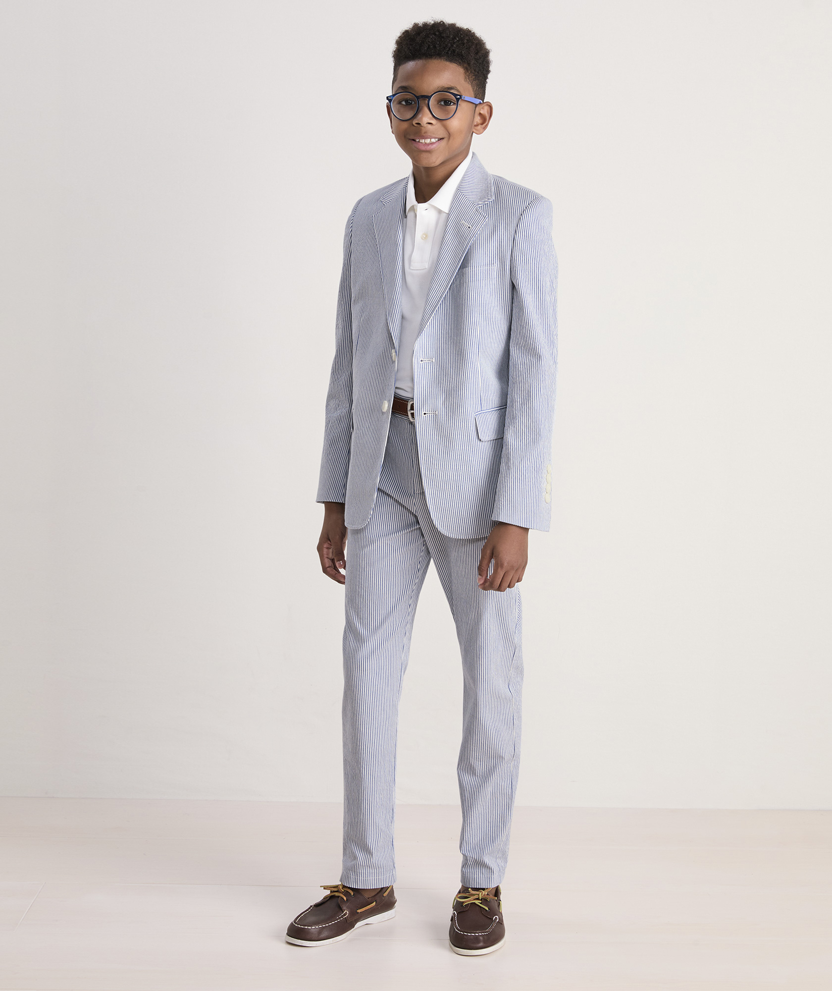 30531-boys-seersucker-breaker-pants-1.jpg