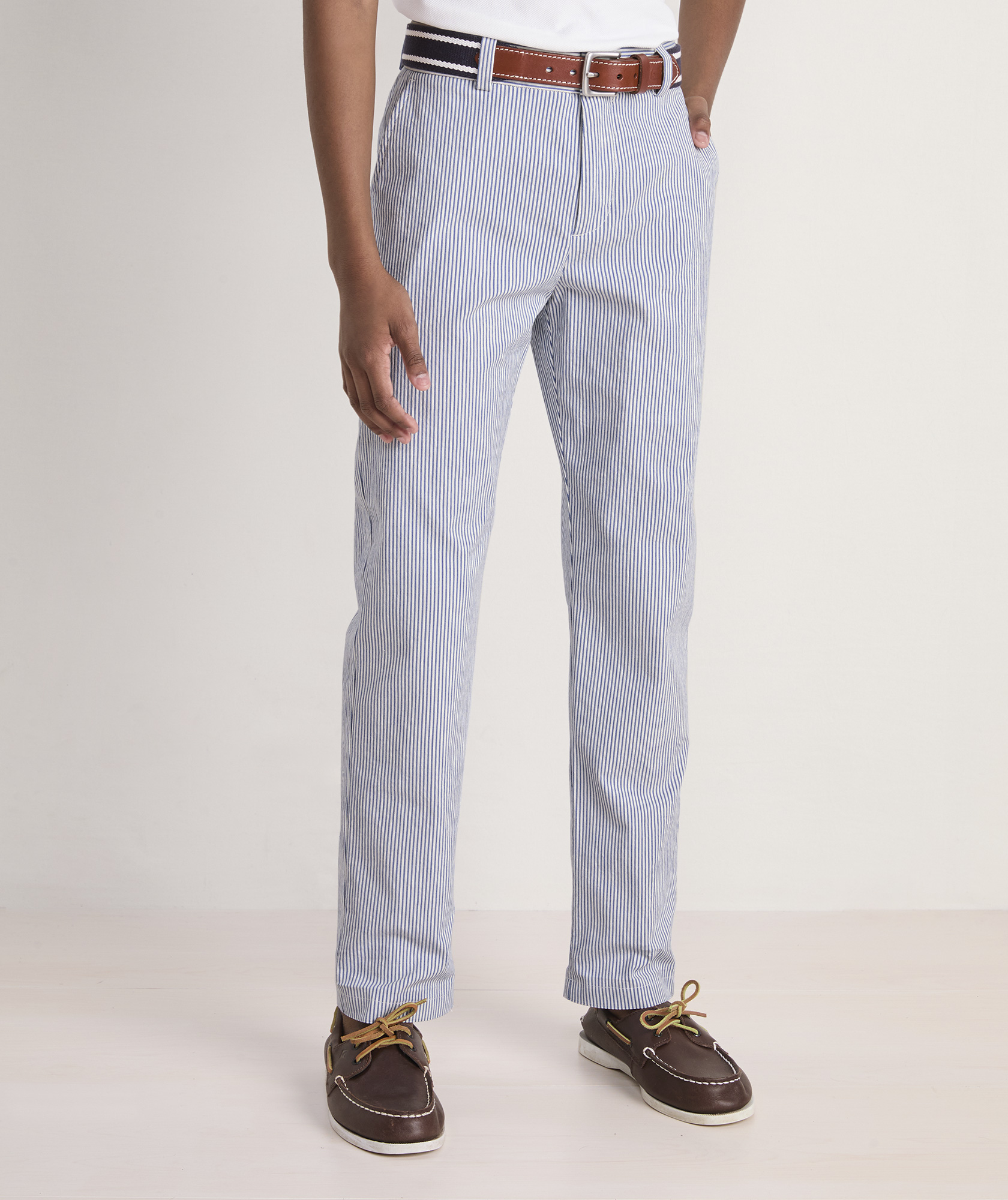 30531-boys-seersucker-breaker-pants-1.jpg