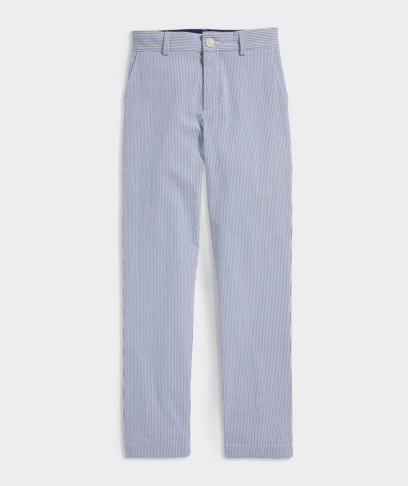30531-boys-seersucker-breaker-pants-1.jpg