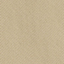 29901-boys-pull-on-chino-pants-sand-14-variation-1.jpg