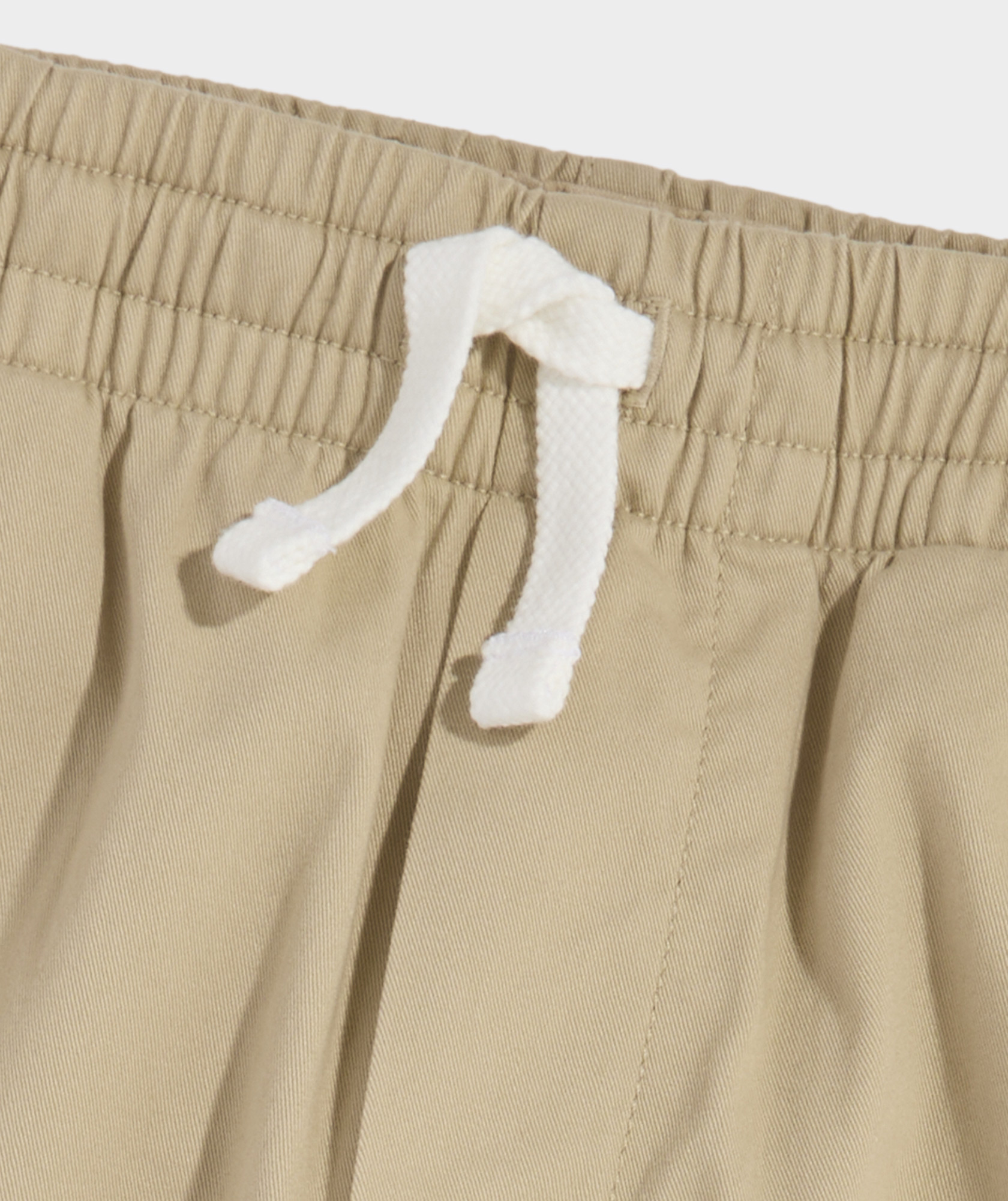 29901-boys-pull-on-chino-pants-sand-14-variation-1.jpg
