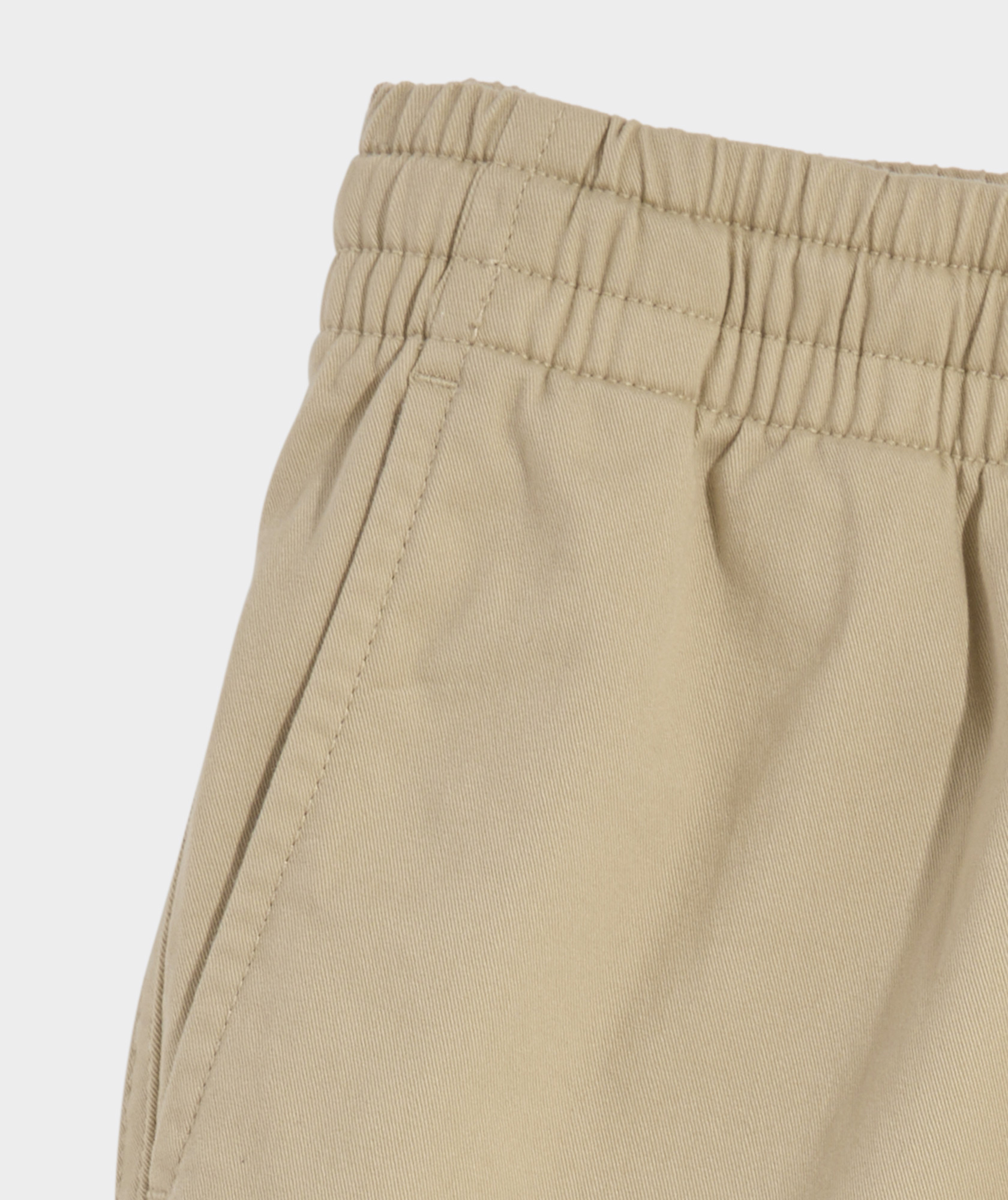 29901-boys-pull-on-chino-pants-sand-14-variation-1.jpg