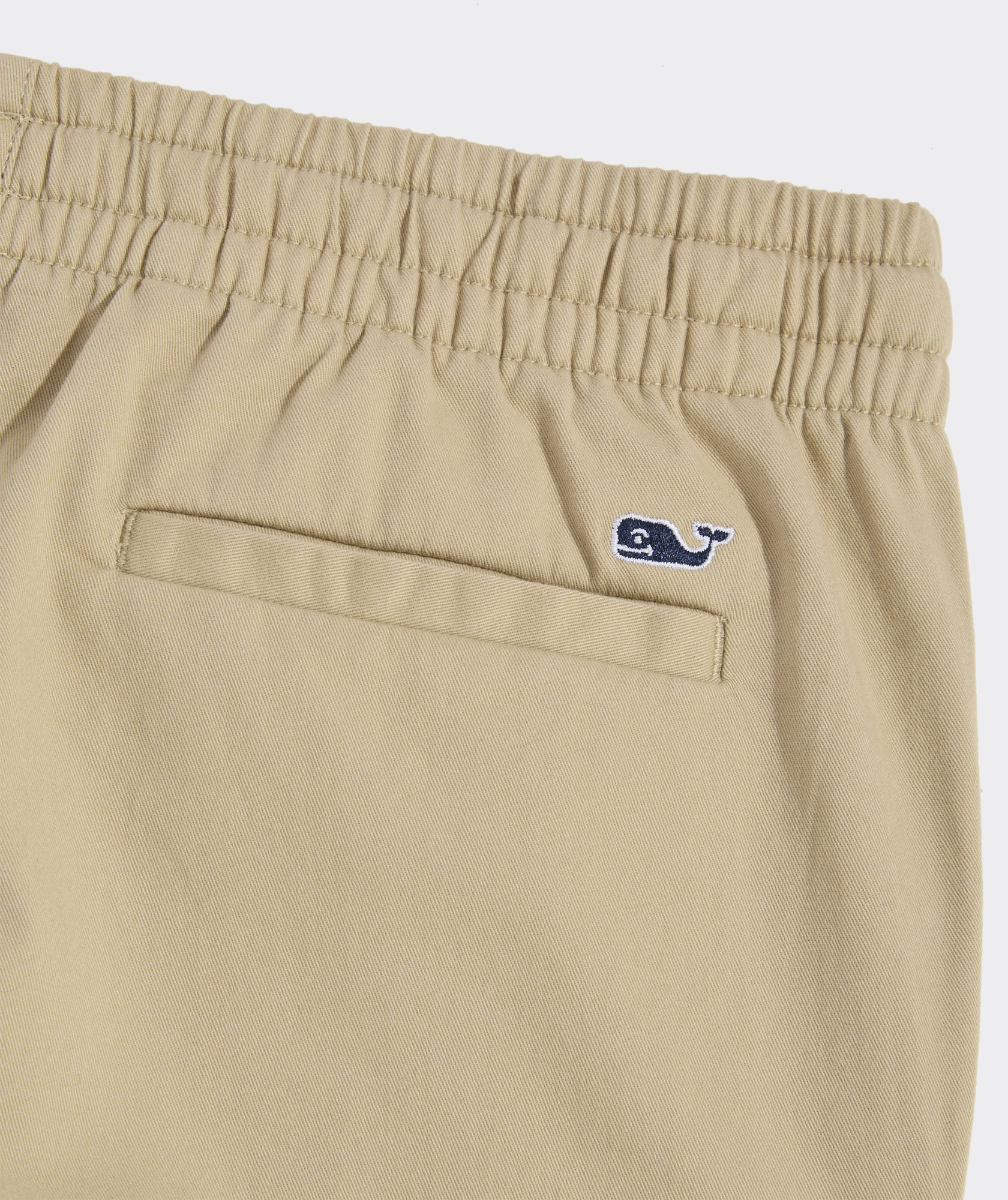 29901-boys-pull-on-chino-pants-sand-14-variation-1.jpg