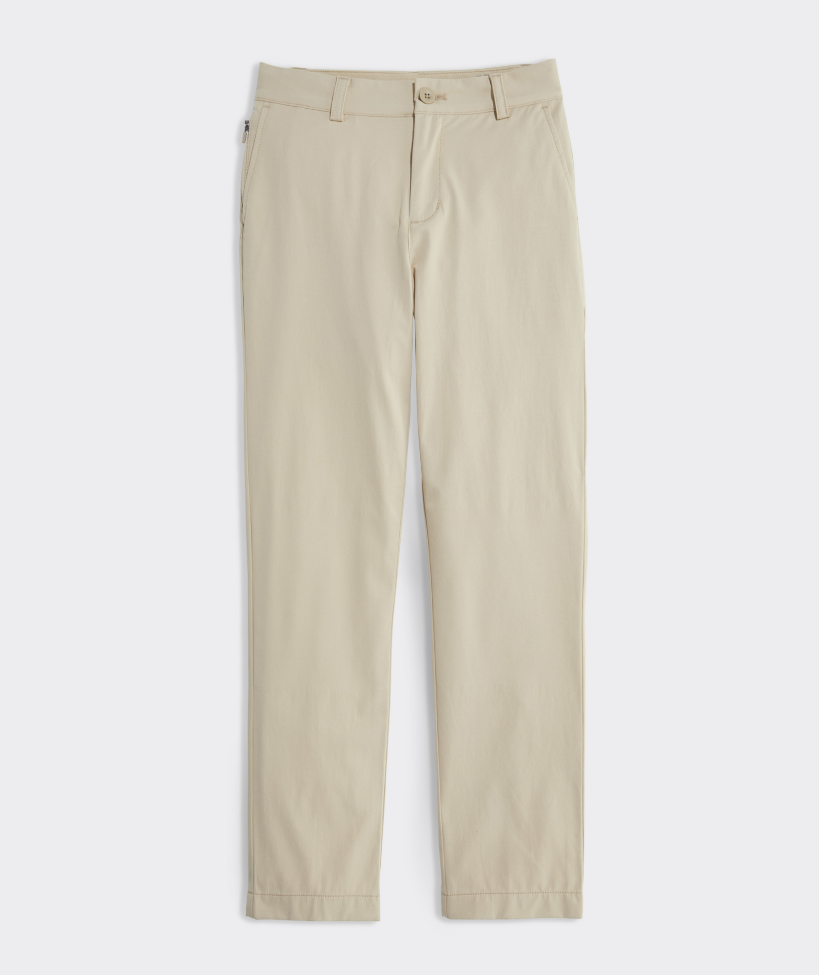 Boys' Performance On-The-Go Pants