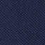 30701-boys-heritage-pique-polo-1.jpg