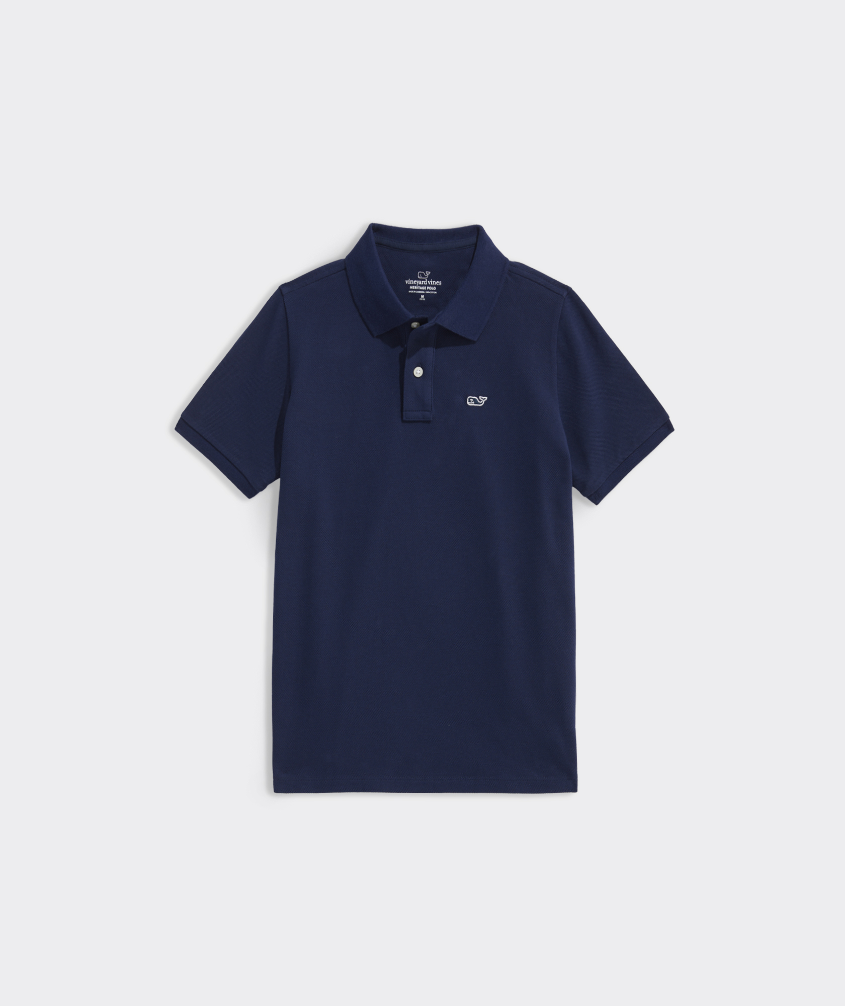 30701-boys-heritage-pique-polo-1.jpg