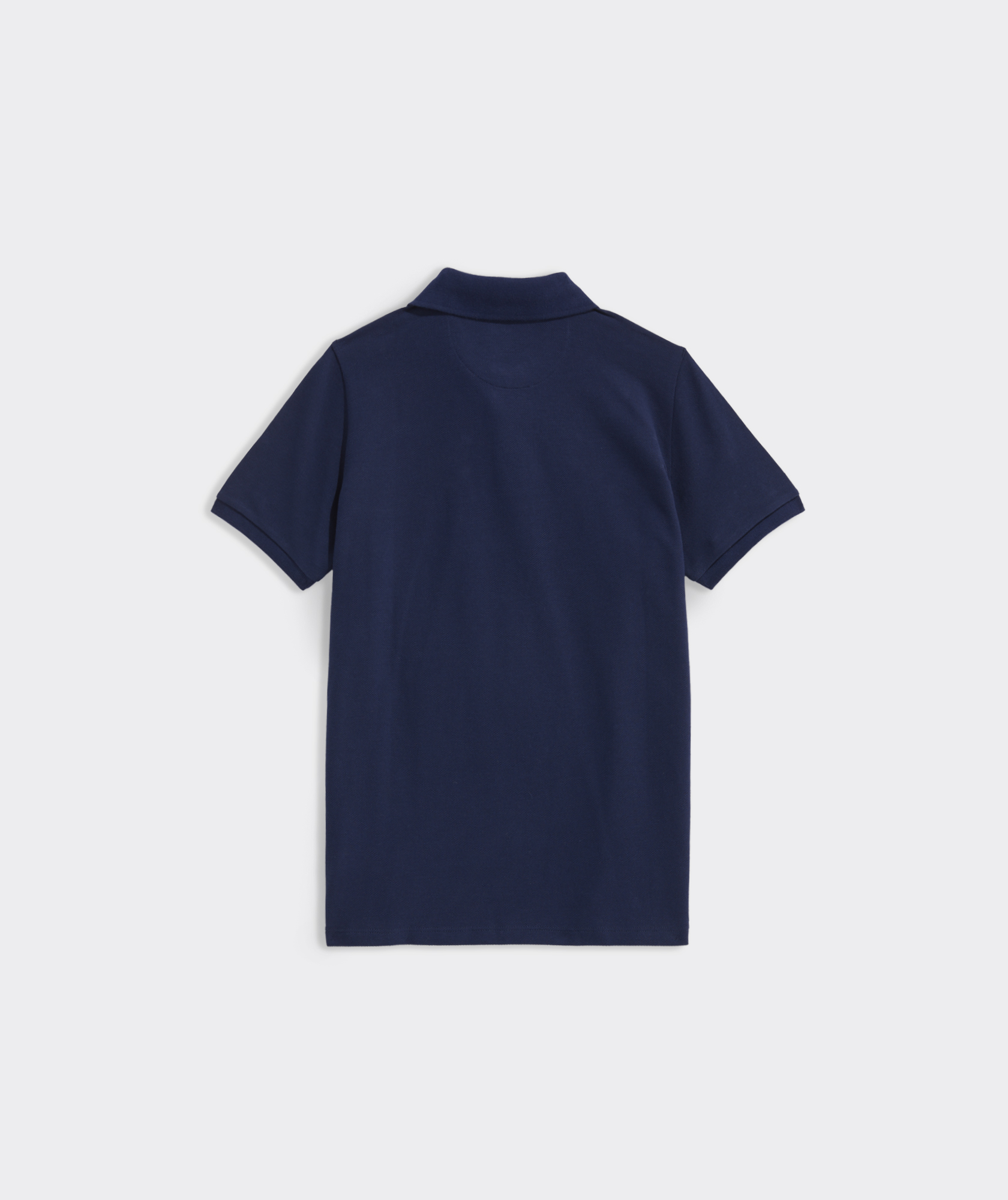 30701-boys-heritage-pique-polo-1.jpg