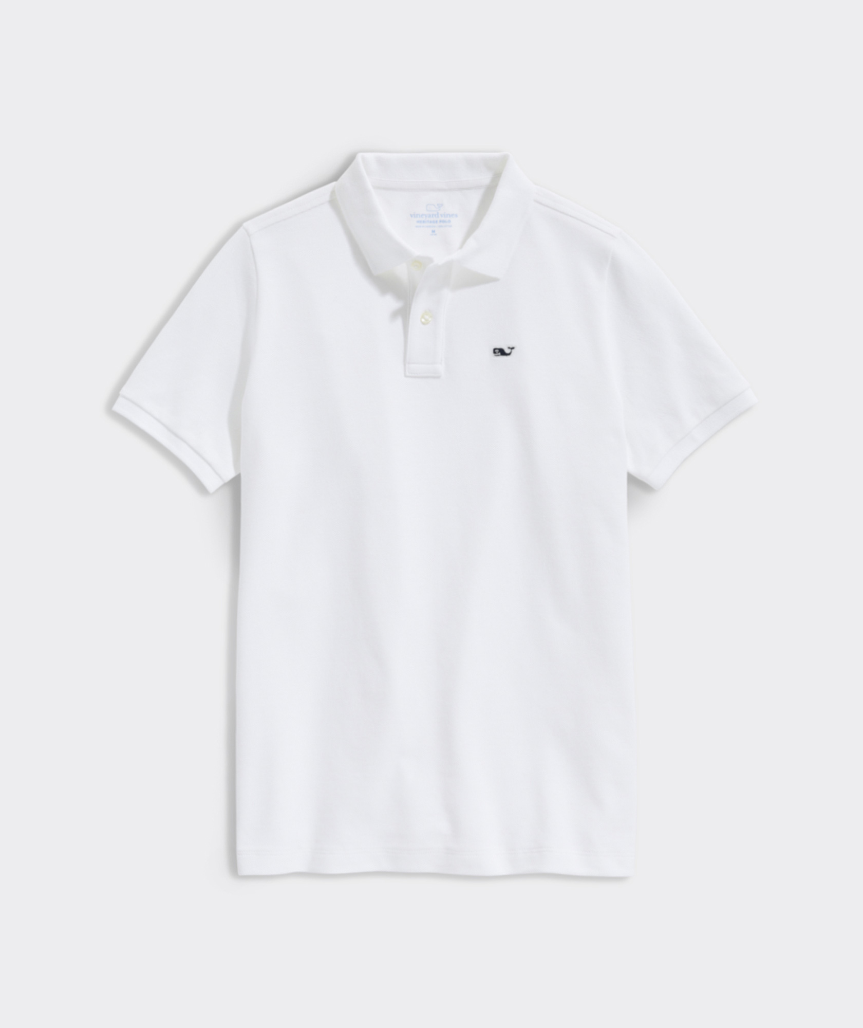 Boys' Heritage Pique Polo 1 30722-boys-heritage-pique-polo-11.jpg
