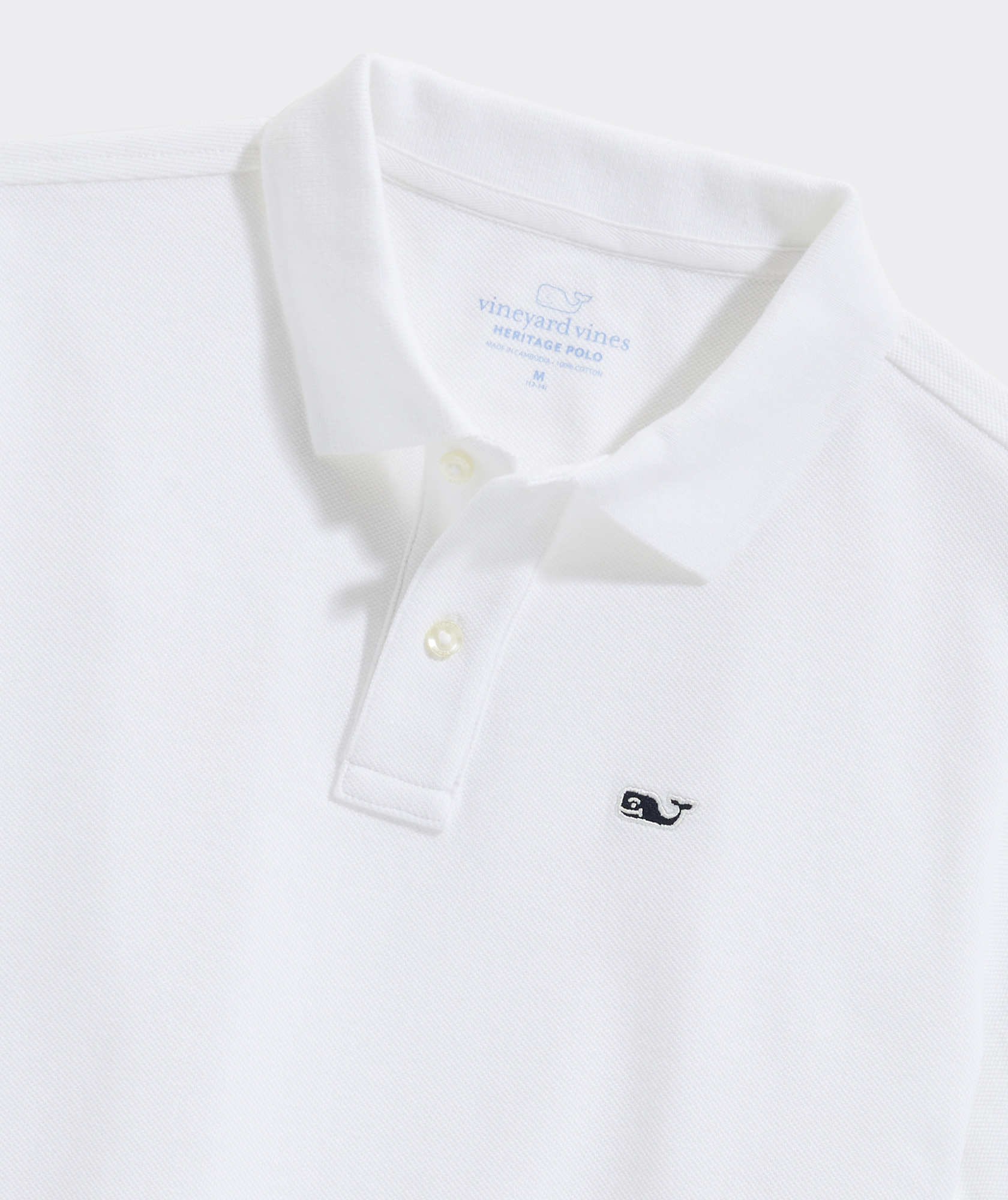 30722-boys-heritage-pique-polo-11.jpg