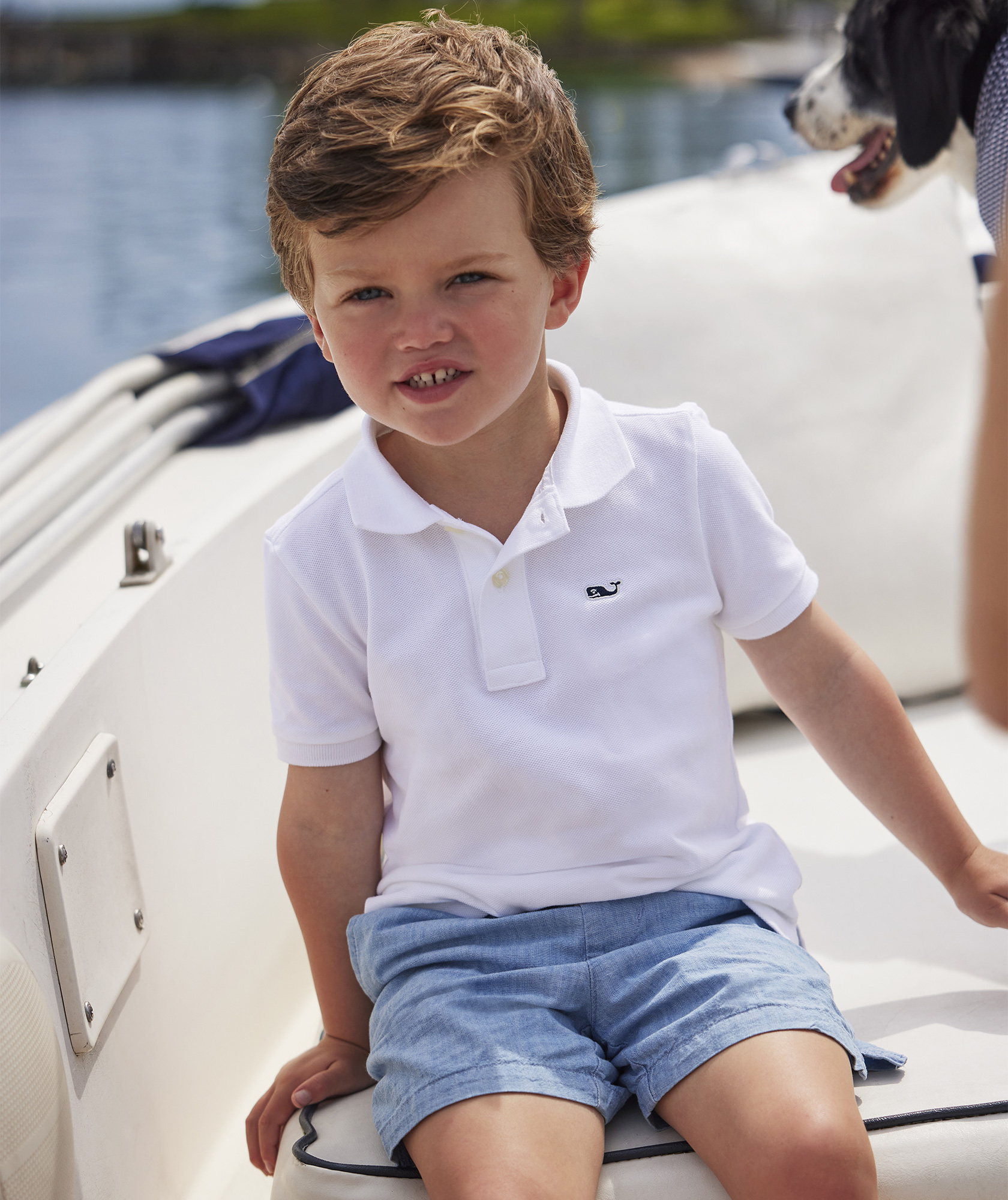 30722-boys-heritage-pique-polo-11.jpg