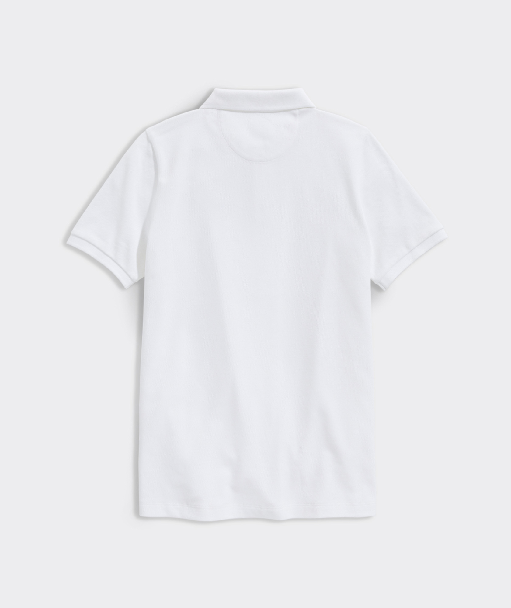 30722-boys-heritage-pique-polo-11.jpg