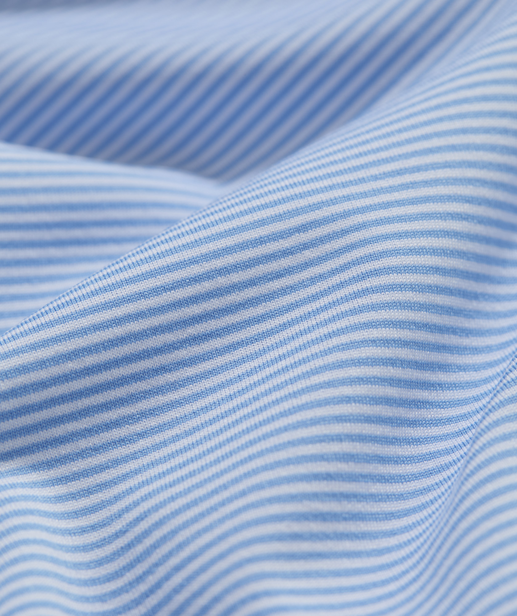 Boys Anegada Stripe Sankaty Performance Polo