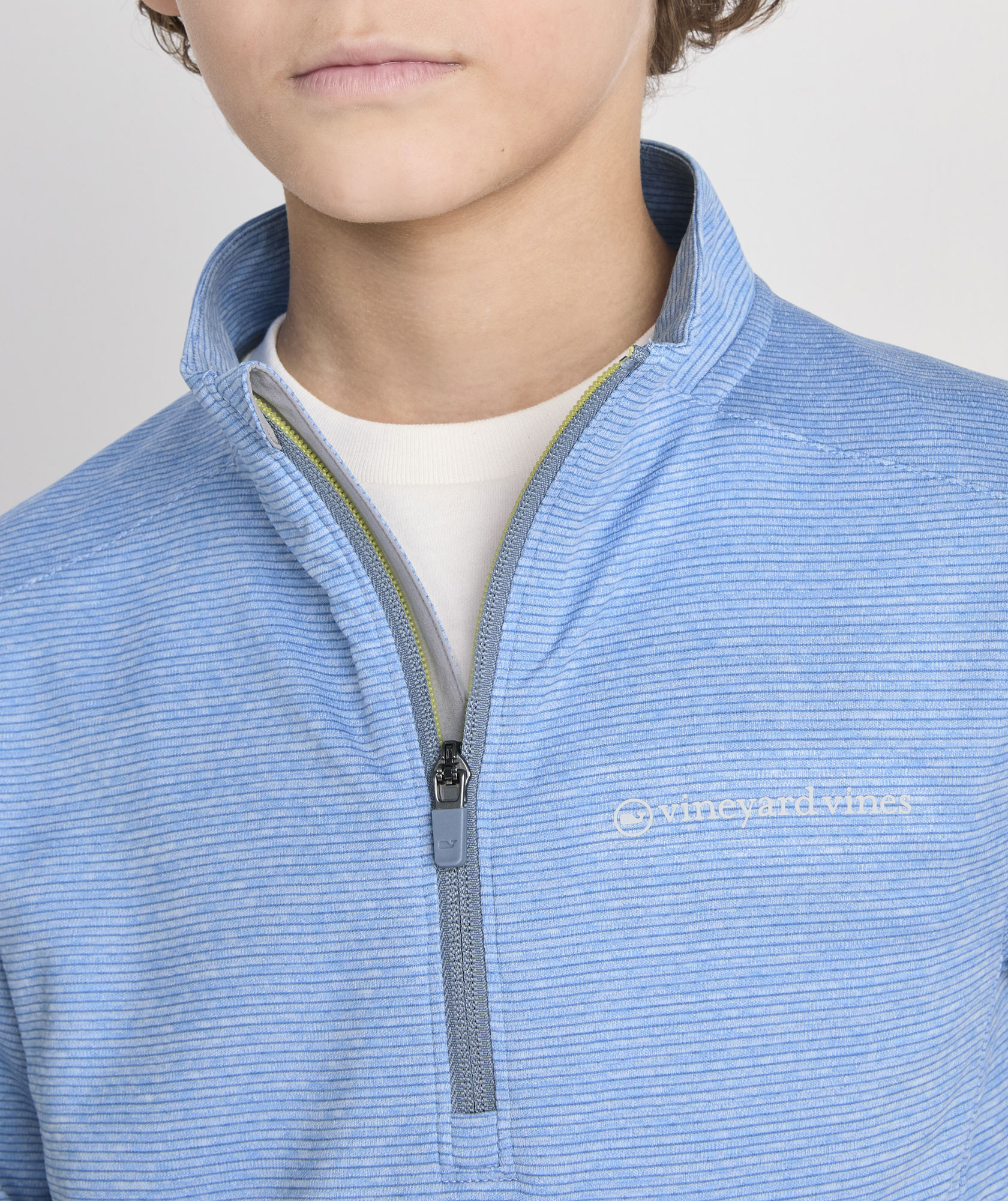 349-boys-sankaty-quarter-zip-coastline-s-variation-1.jpg
