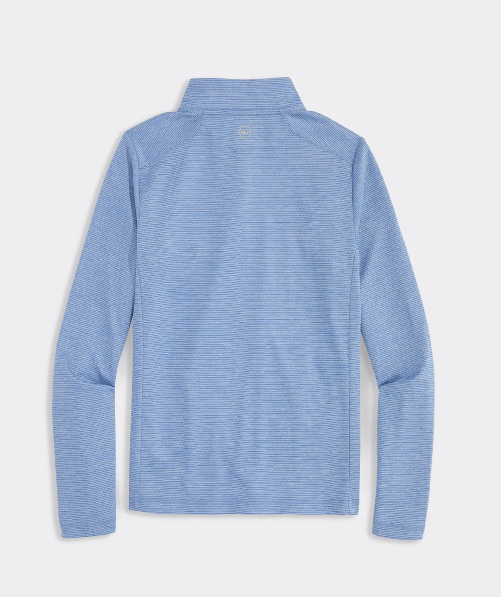 349-boys-sankaty-quarter-zip-coastline-s-variation-1.jpg