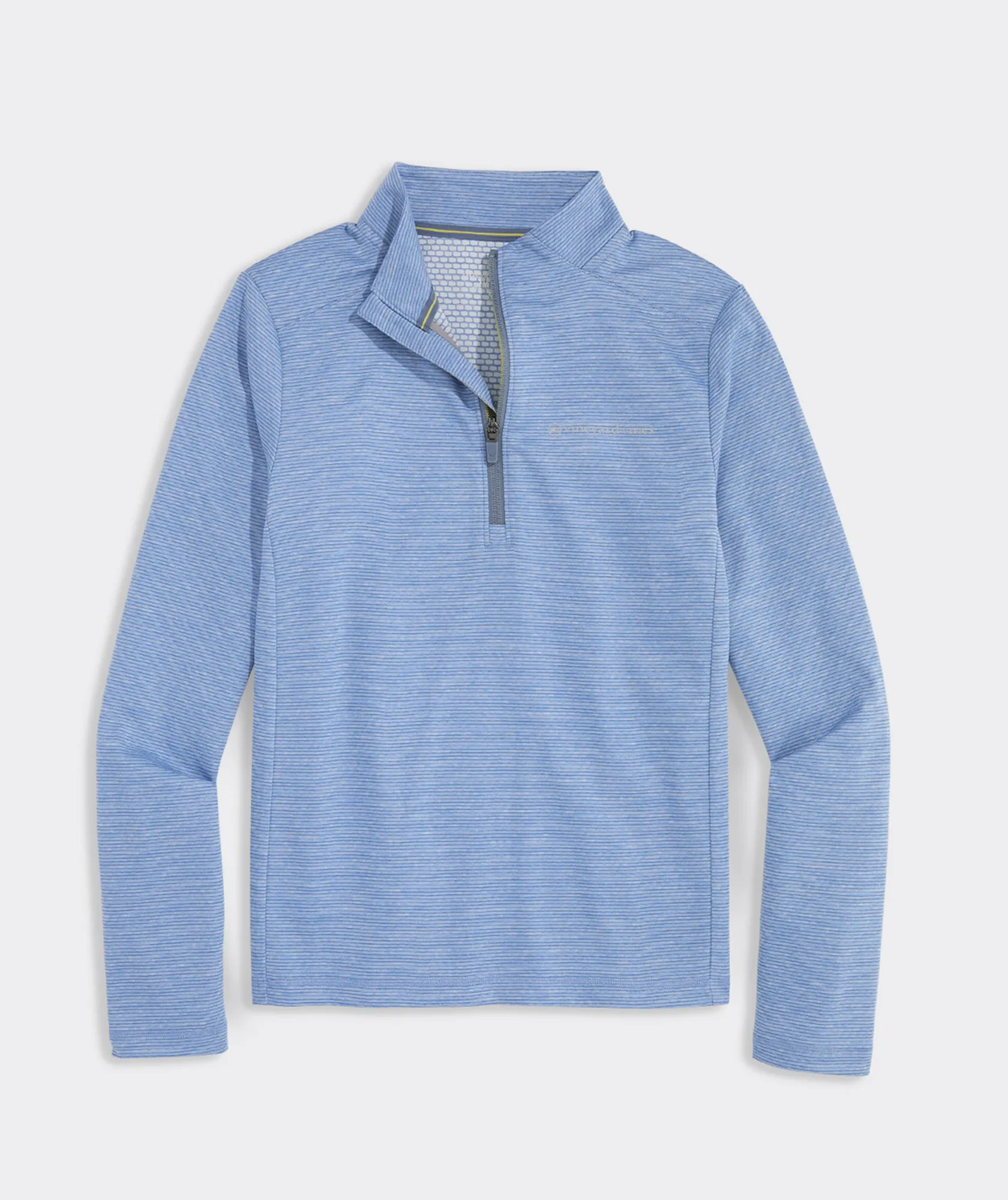 349-boys-sankaty-quarter-zip-coastline-s-variation-1.jpg