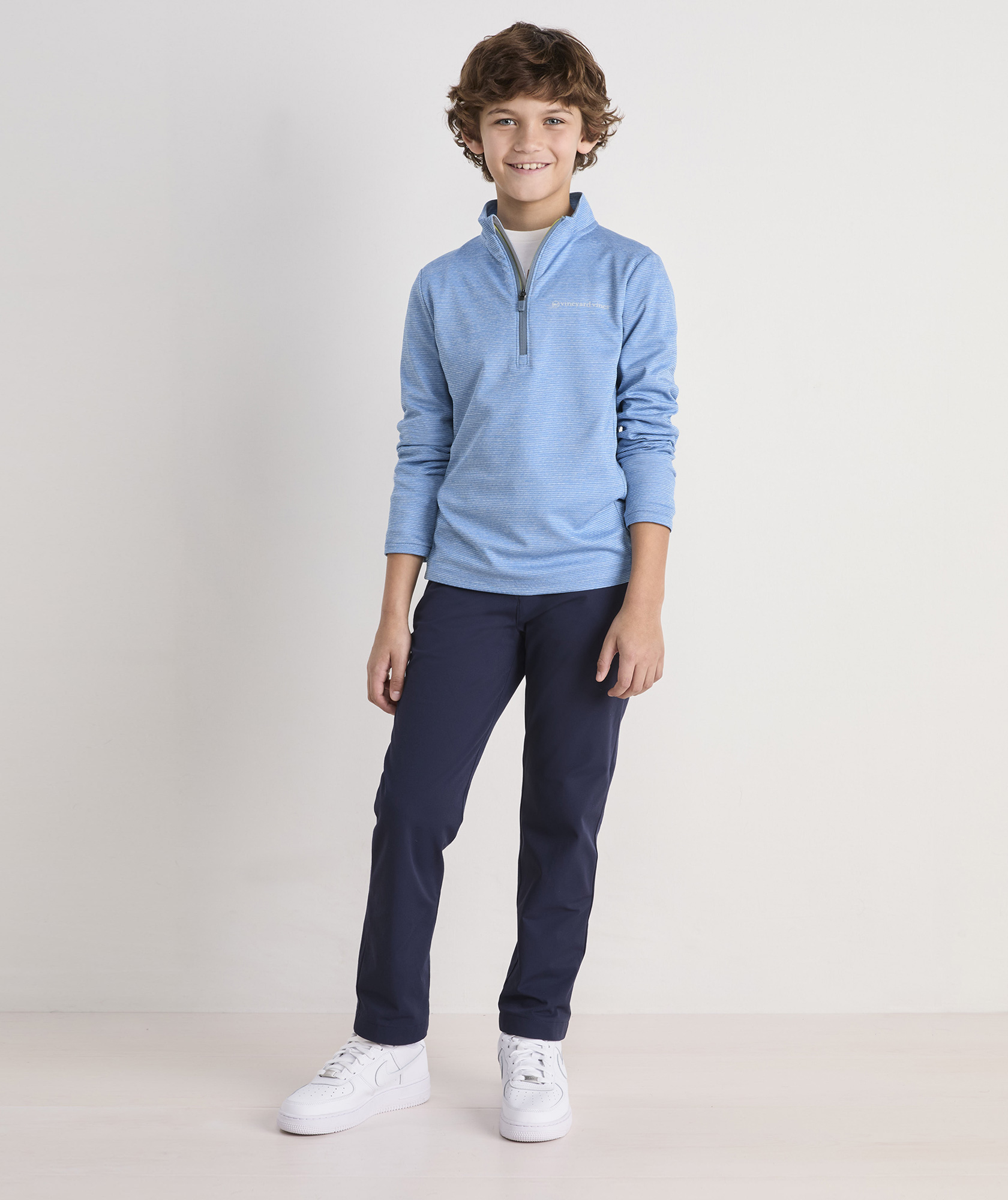 349-boys-sankaty-quarter-zip-coastline-s-variation-1.jpg