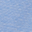 349-boys-sankaty-quarter-zip-coastline-s-variation-1.jpg