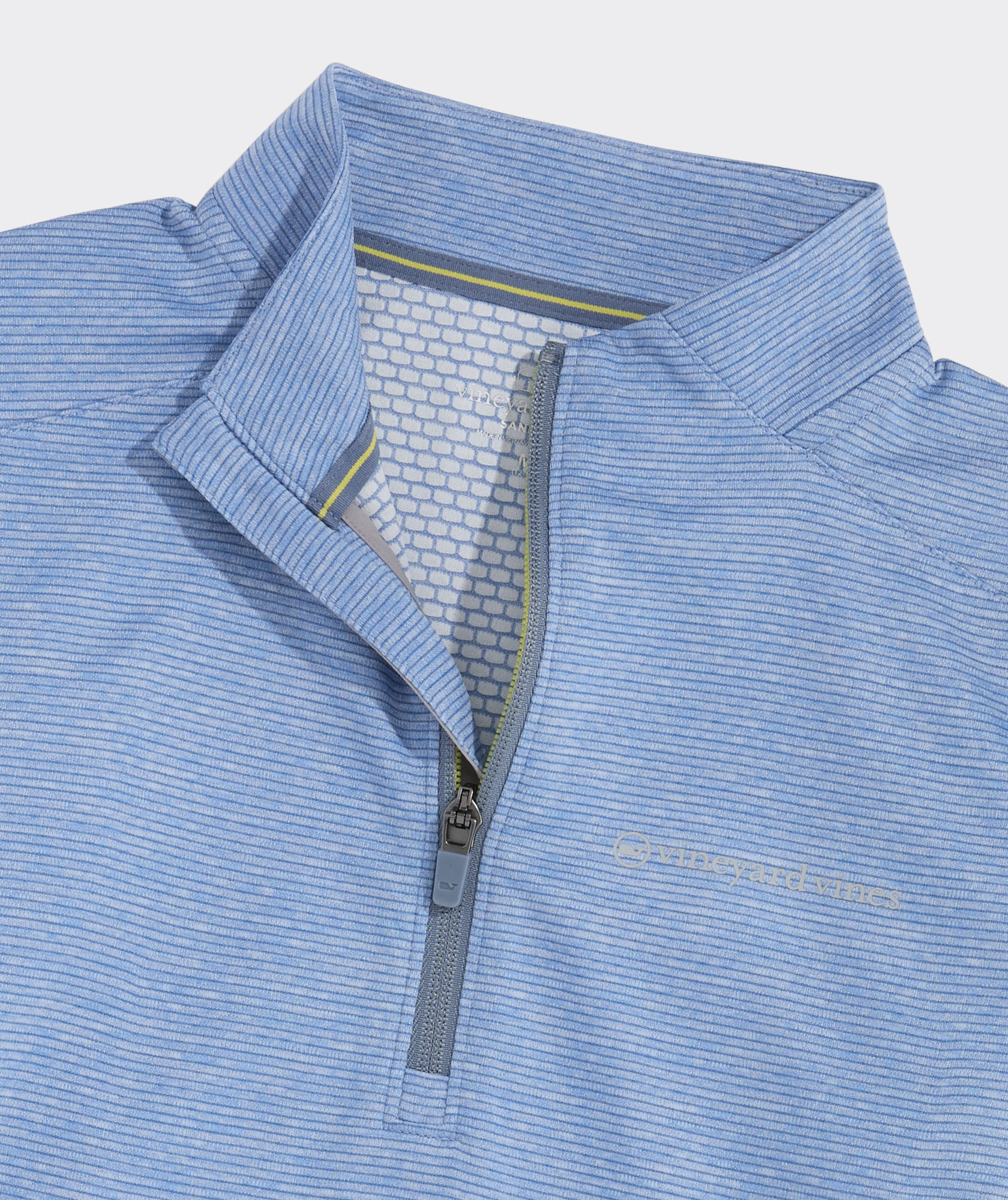 349-boys-sankaty-quarter-zip-coastline-s-variation-1.jpg