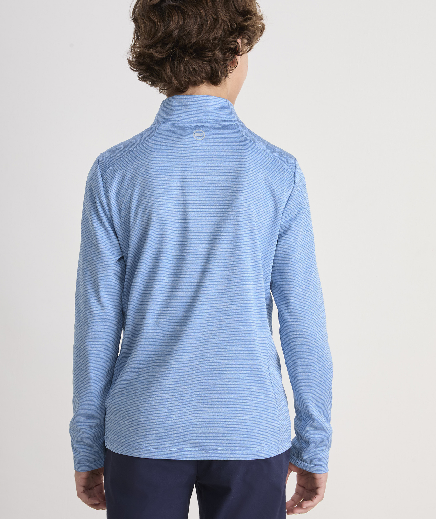 349-boys-sankaty-quarter-zip-coastline-s-variation-1.jpg
